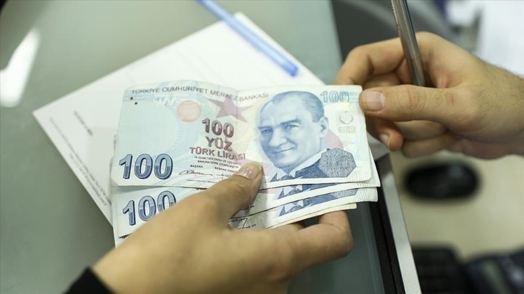 Emekliler bu haberi bekliyor: Kurban Bayramı ikramiyeleri hesaplara ne zaman yatacak?