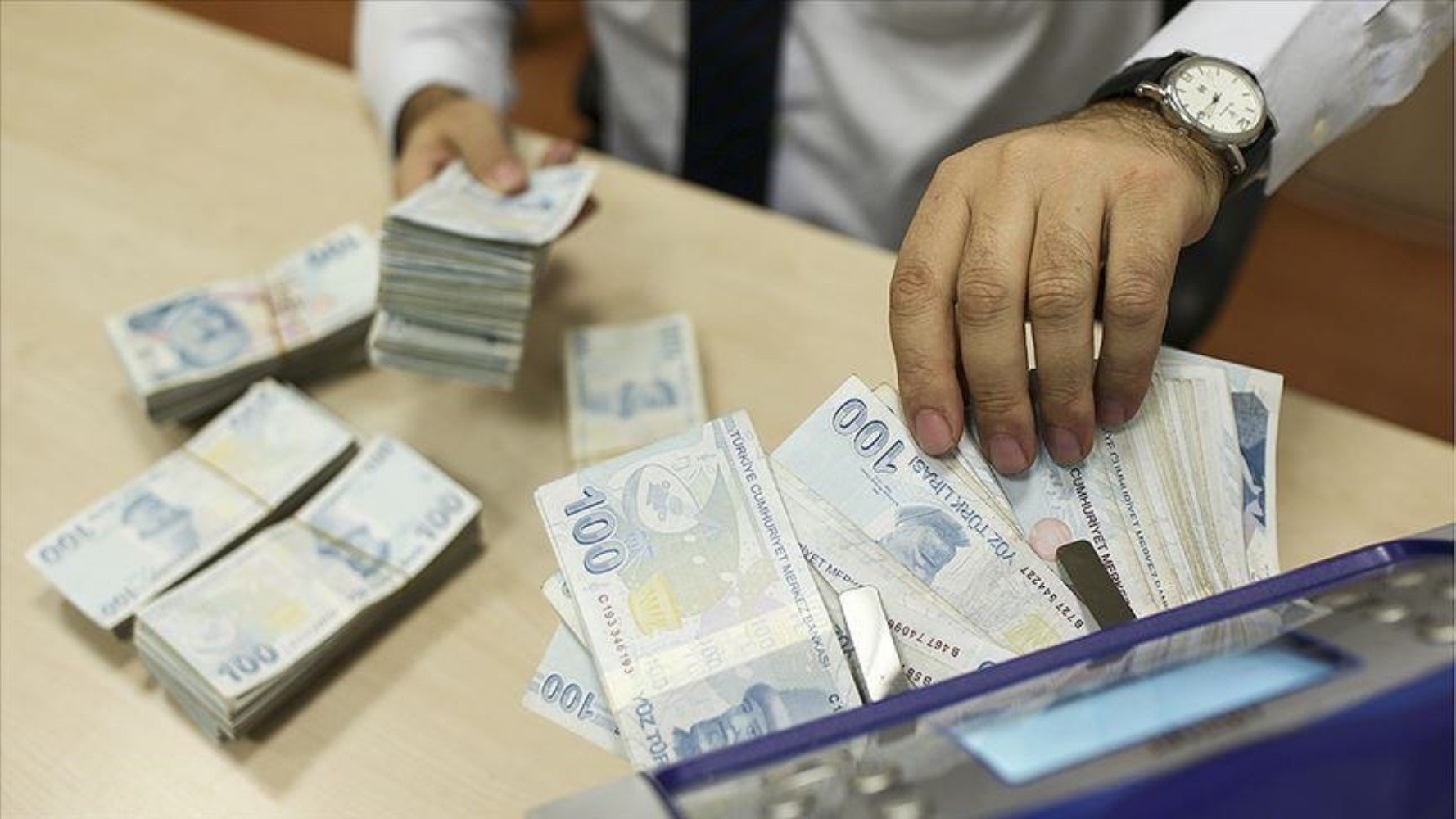Emekliler bu haberi bekliyor: Kurban Bayramı ikramiyeleri hesaplara ne zaman yatacak?