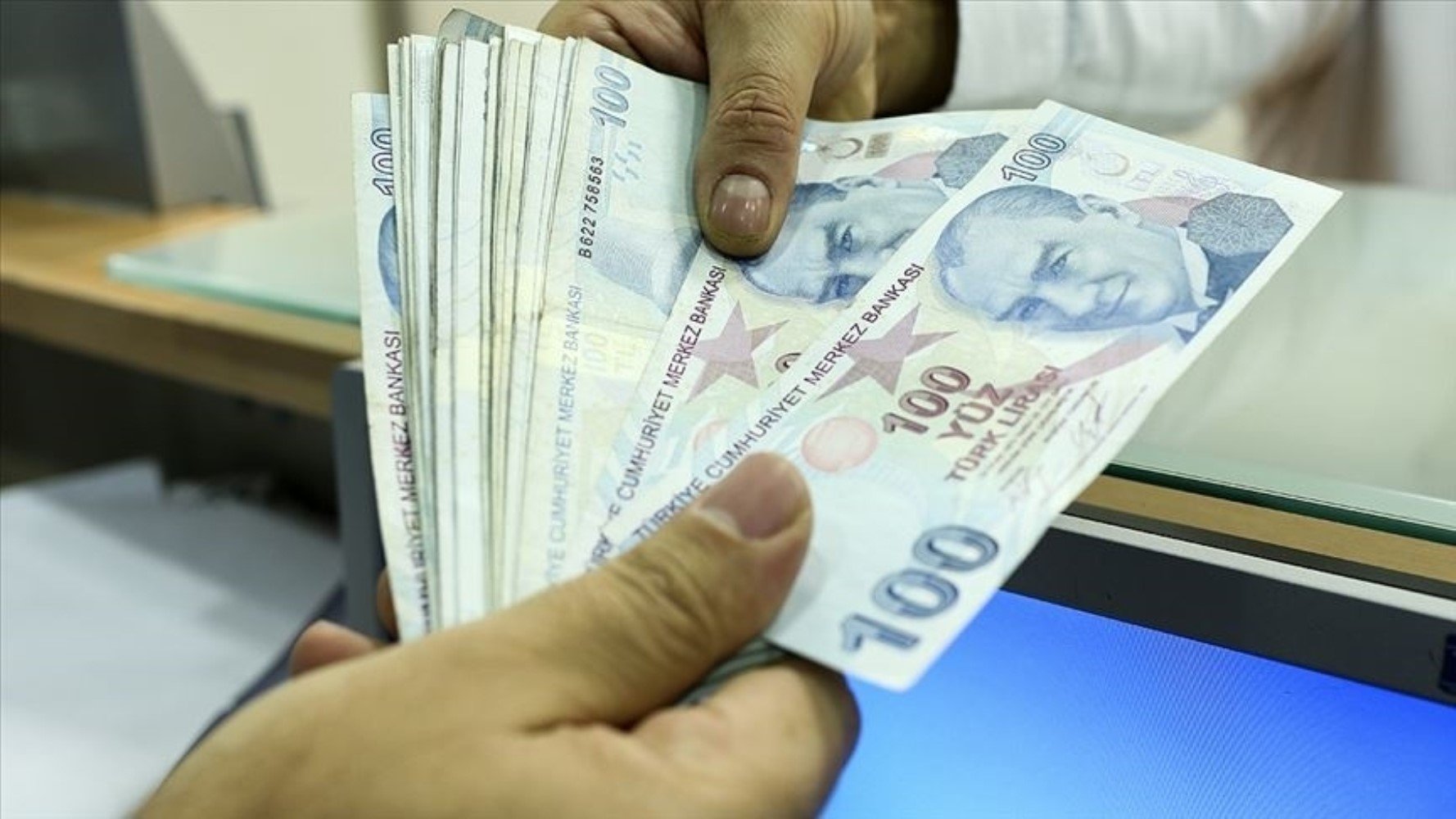 Emekliler bu haberi bekliyor: Kurban Bayramı ikramiyeleri hesaplara ne zaman yatacak?