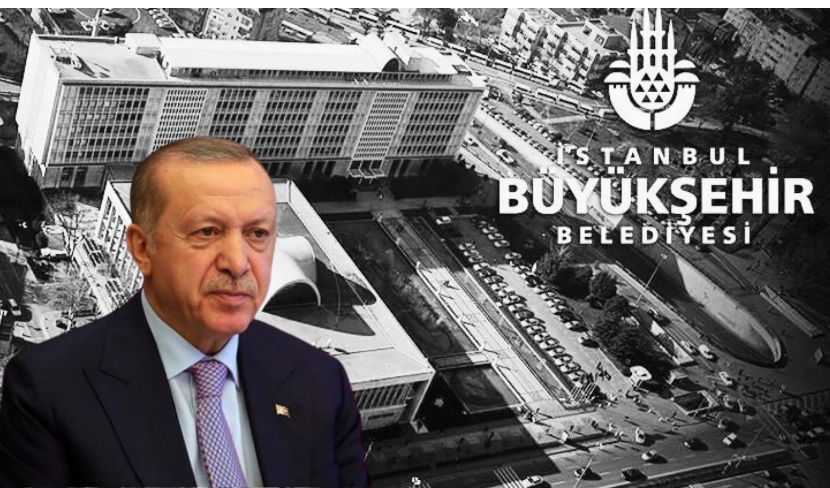 Yerel yönetimde devrim: 51 ile Büyükşehir statüsü geliyor! Yerel yönetimde devrim: 51 ile Büyükşehir statüsü geliyor!
