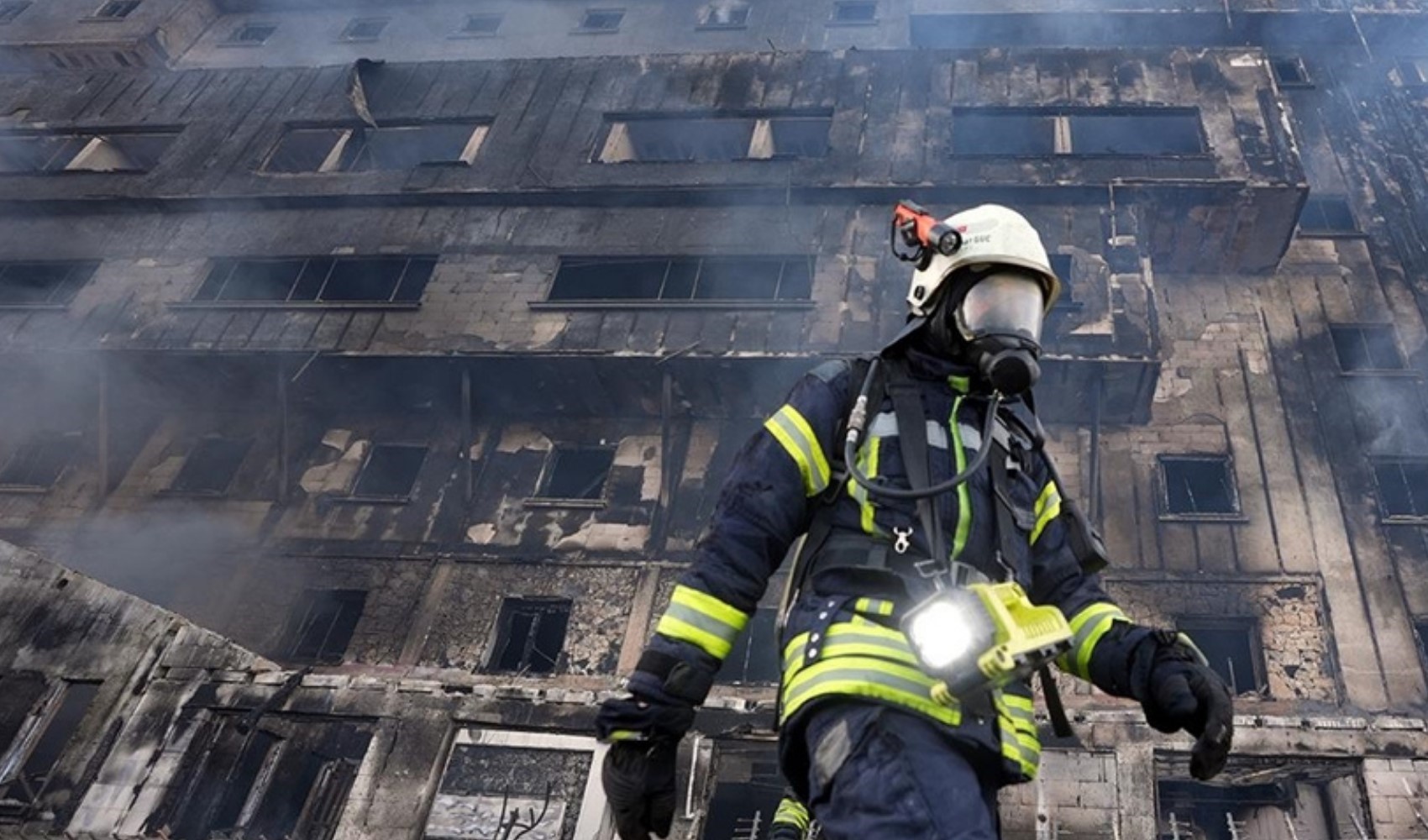 Grand Kartal Otel'deki yangın faciasında skandal detaylar... İşte 78 kişiye mezar olan skandaldaki ihmaller zinciri