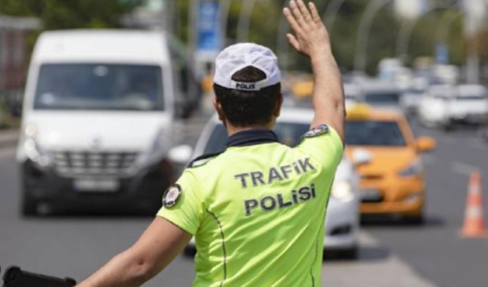Ankara’da 19 Mayıs tedbiri: Çok sayıda cadde trafiğe kapatılacak Ankara’da 19 Mayıs tedbiri: Çok sayıda cadde trafiğe kapatılacak