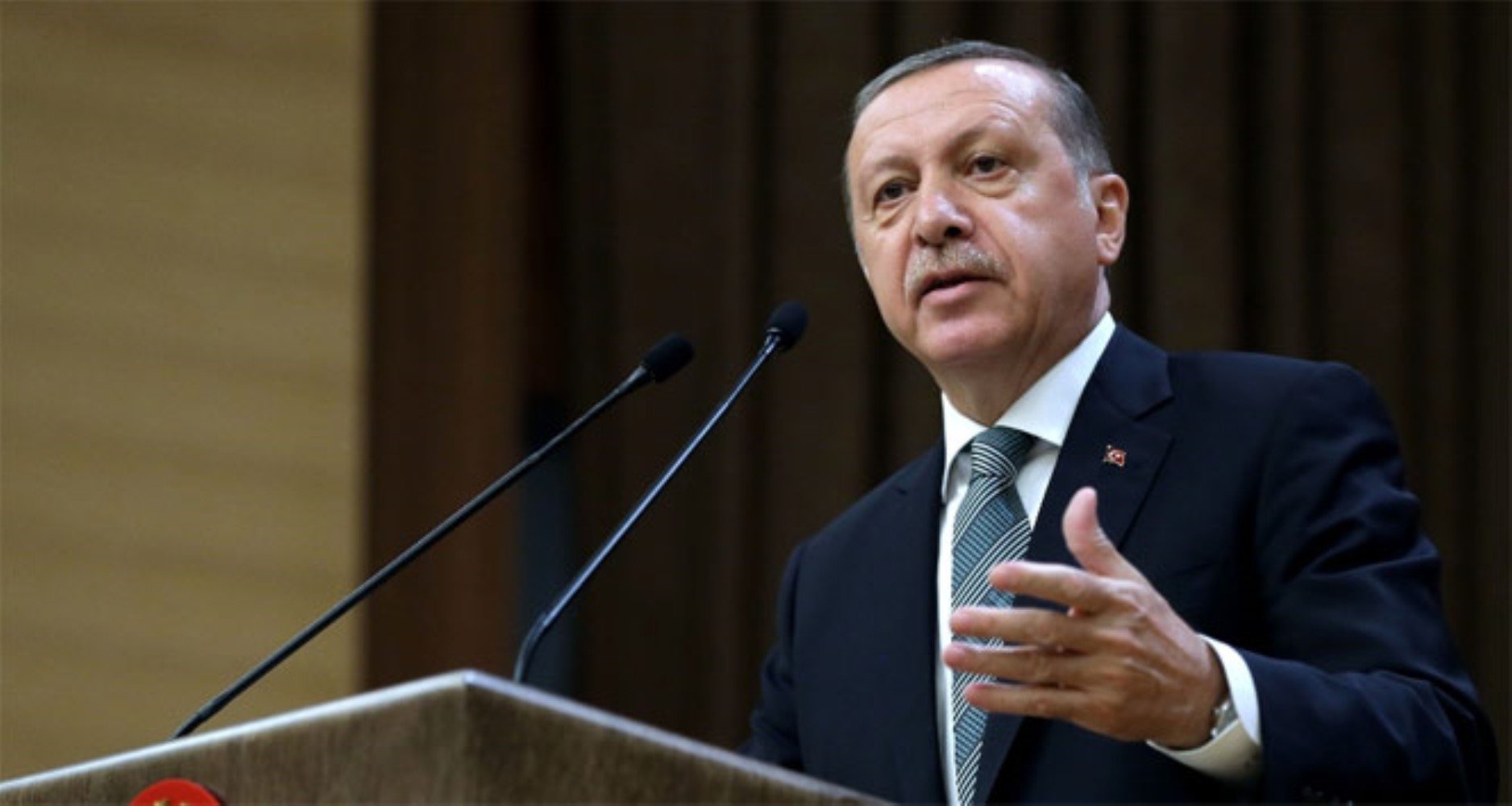 Erdoğan'ın belediyeleri ele geçirme planı belli oldu: Kimsenin haberi yok!