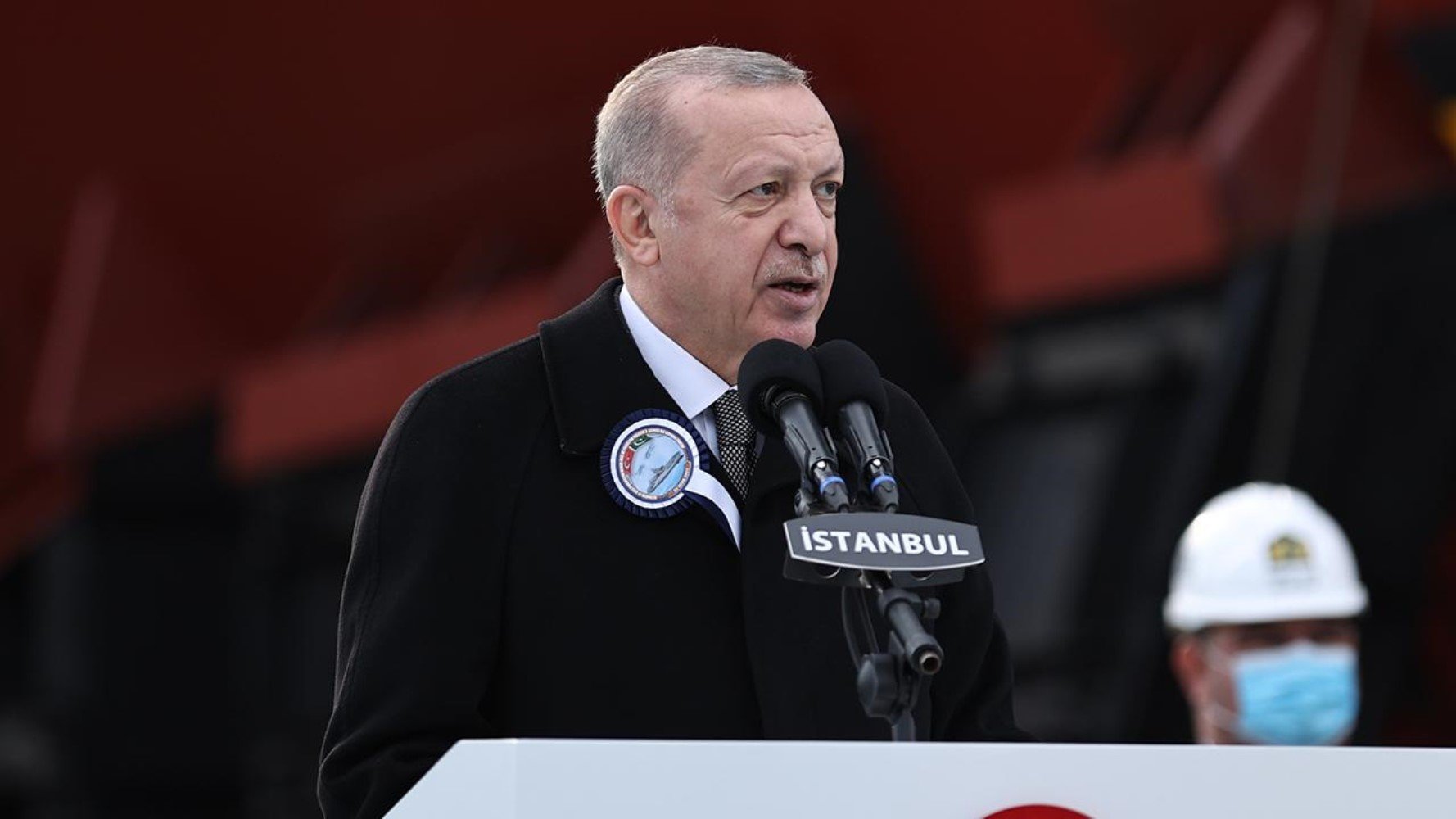 Erdoğan'ın belediyeleri ele geçirme planı belli oldu: Kimsenin haberi yok!