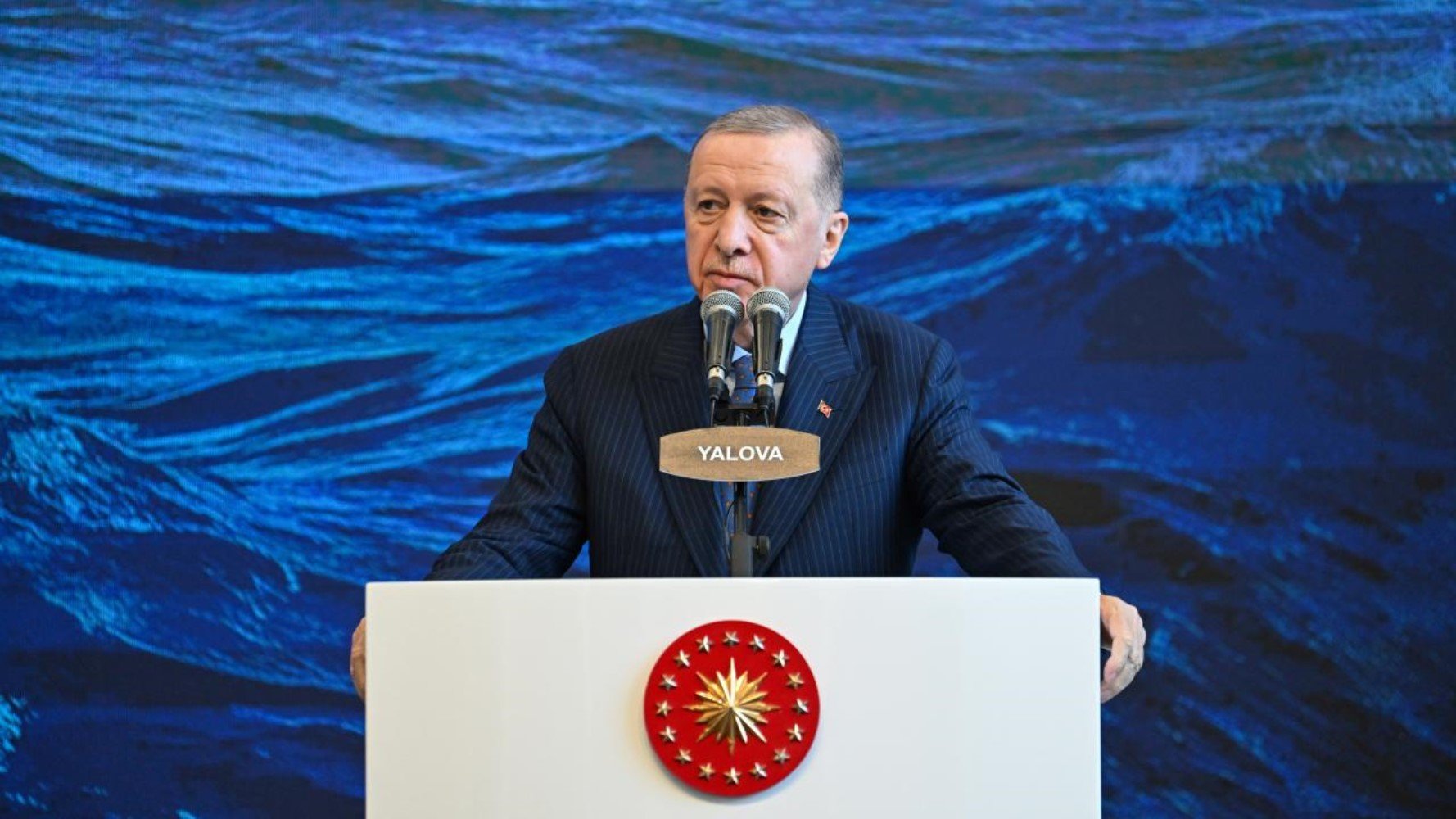 Erdoğan'ın belediyeleri ele geçirme planı belli oldu: Kimsenin haberi yok!