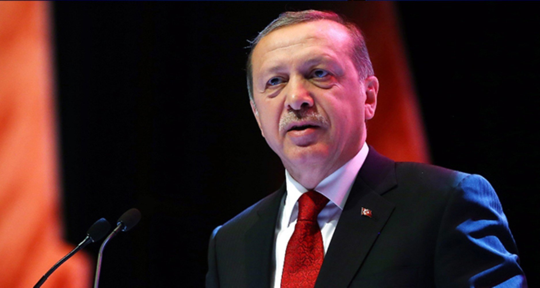 Erdoğan'ın belediyeleri ele geçirme planı belli oldu: Kimsenin haberi yok!