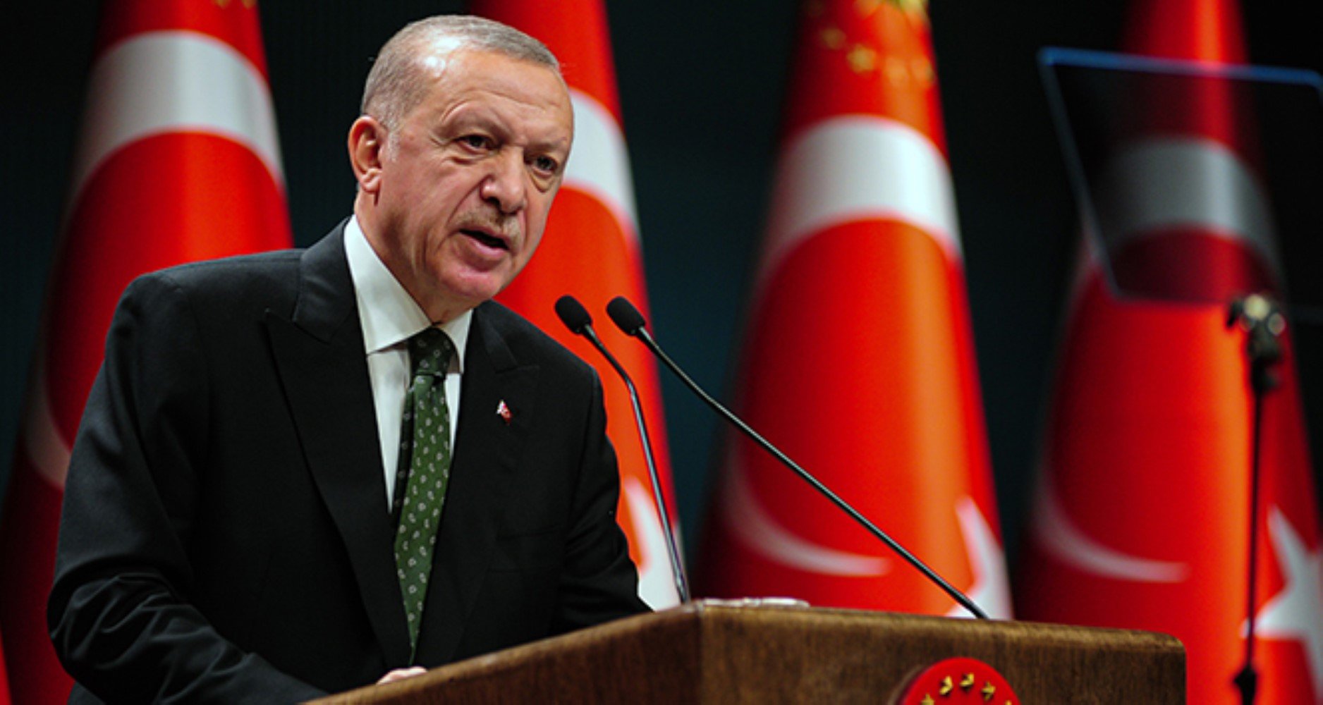 Erdoğan'ın belediyeleri ele geçirme planı belli oldu: Kimsenin haberi yok!