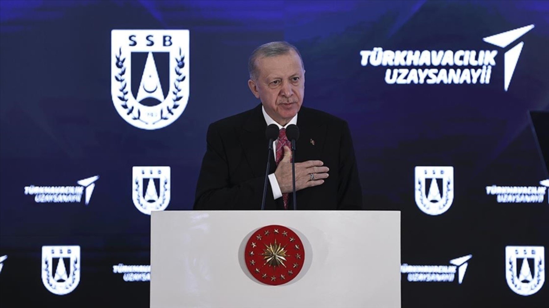 Erdoğan'ın belediyeleri ele geçirme planı belli oldu: Kimsenin haberi yok!