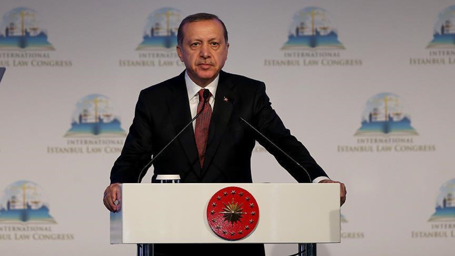 Ne Koç, Ne Sabancı... 'Nas Ekonomisi' en çok ona yaradı: Kârına kâr kattı