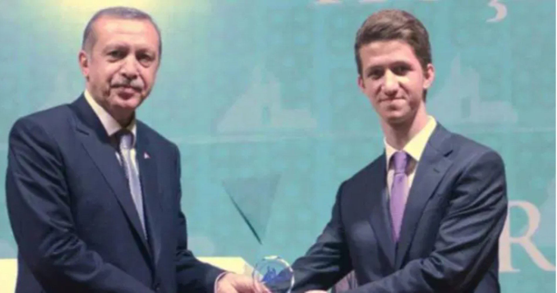 Ne Koç, Ne Sabancı... 'Nas Ekonomisi' en çok ona yaradı: Kârına kâr kattı