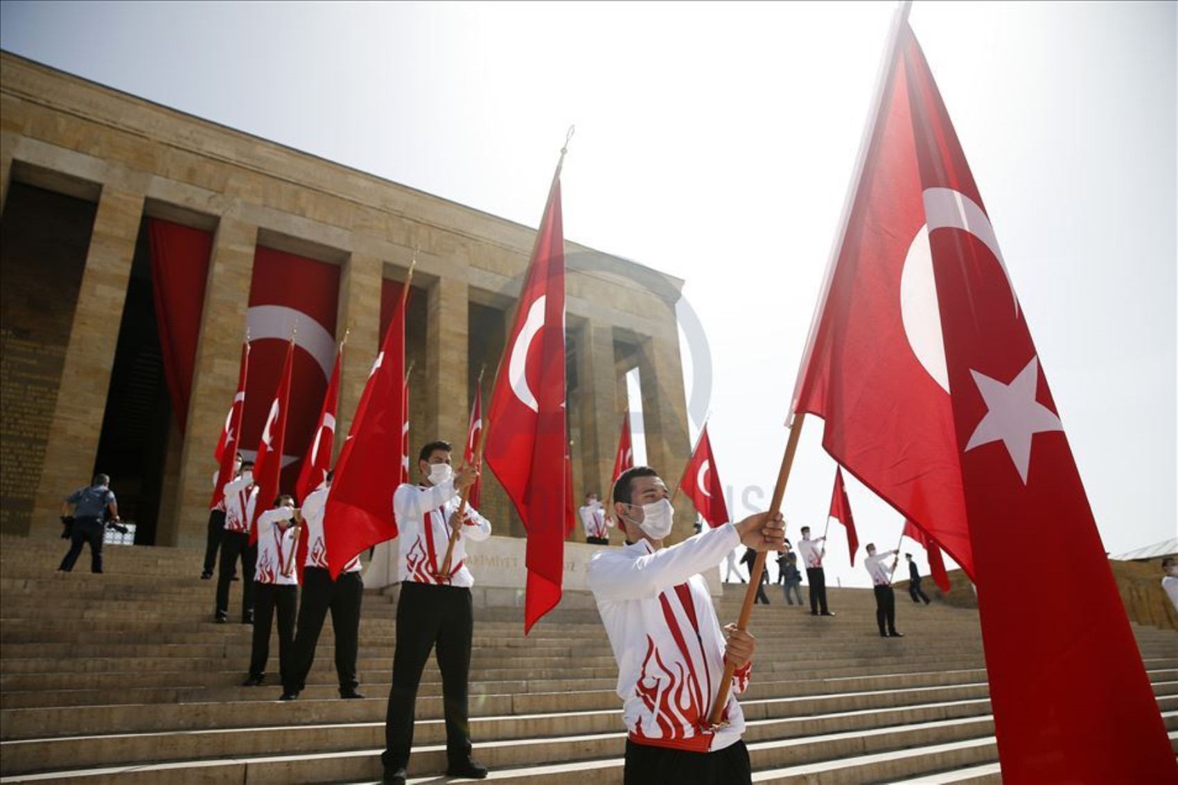İstanbul 19 Mayıs konser ve etkinlik takvimi 2025: Ücretsiz 19 Mayıs konserleri ve etkinlikleri nerede? Hangi sanatçılar çıkıyor?