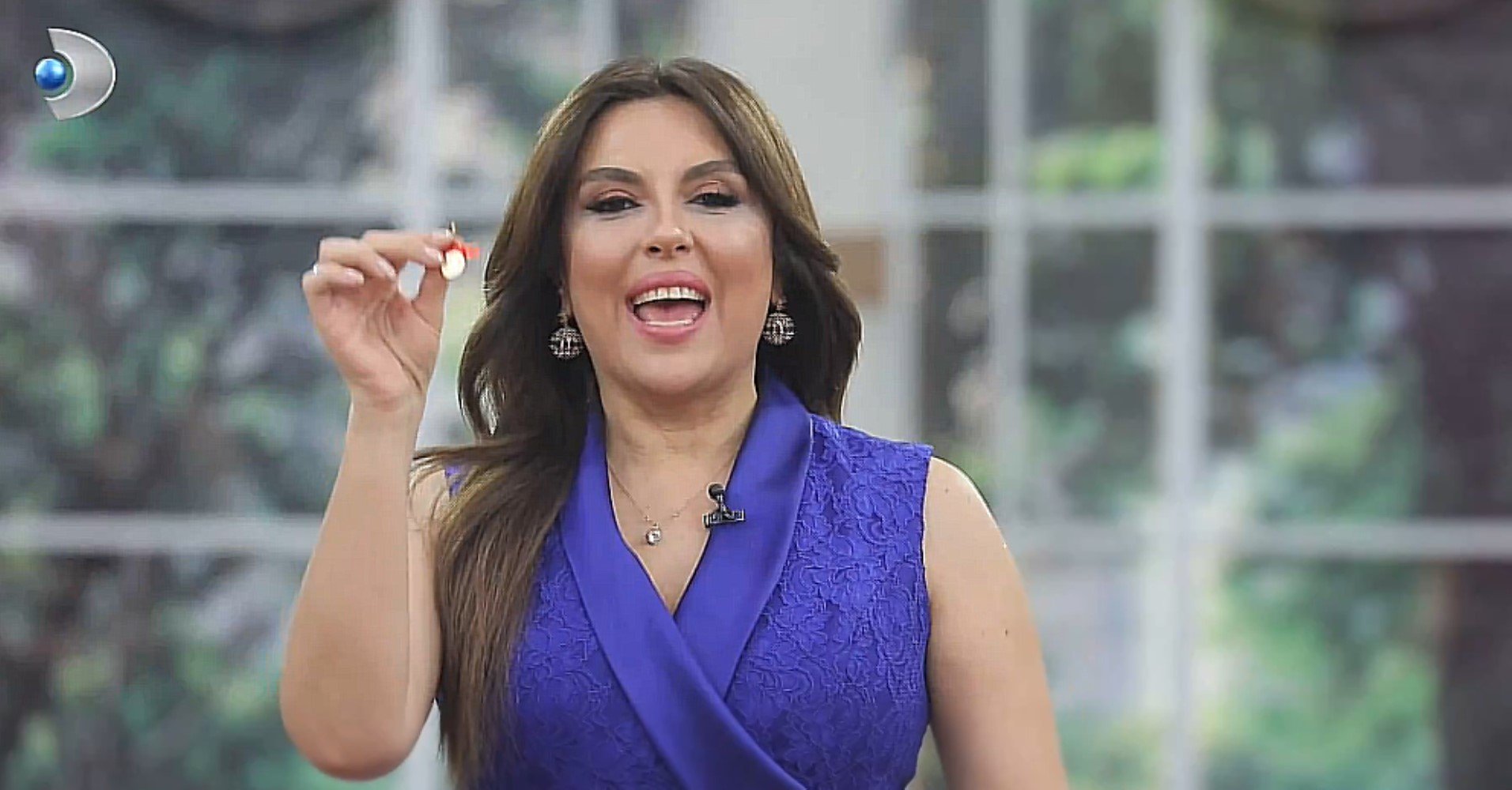 Gelinim Mutfakta 19 Mayıs Pazartesi puan durumu: Gelinim Mutfakta günün birincisi kim oldu? Bugün çeyrek altını kim aldı