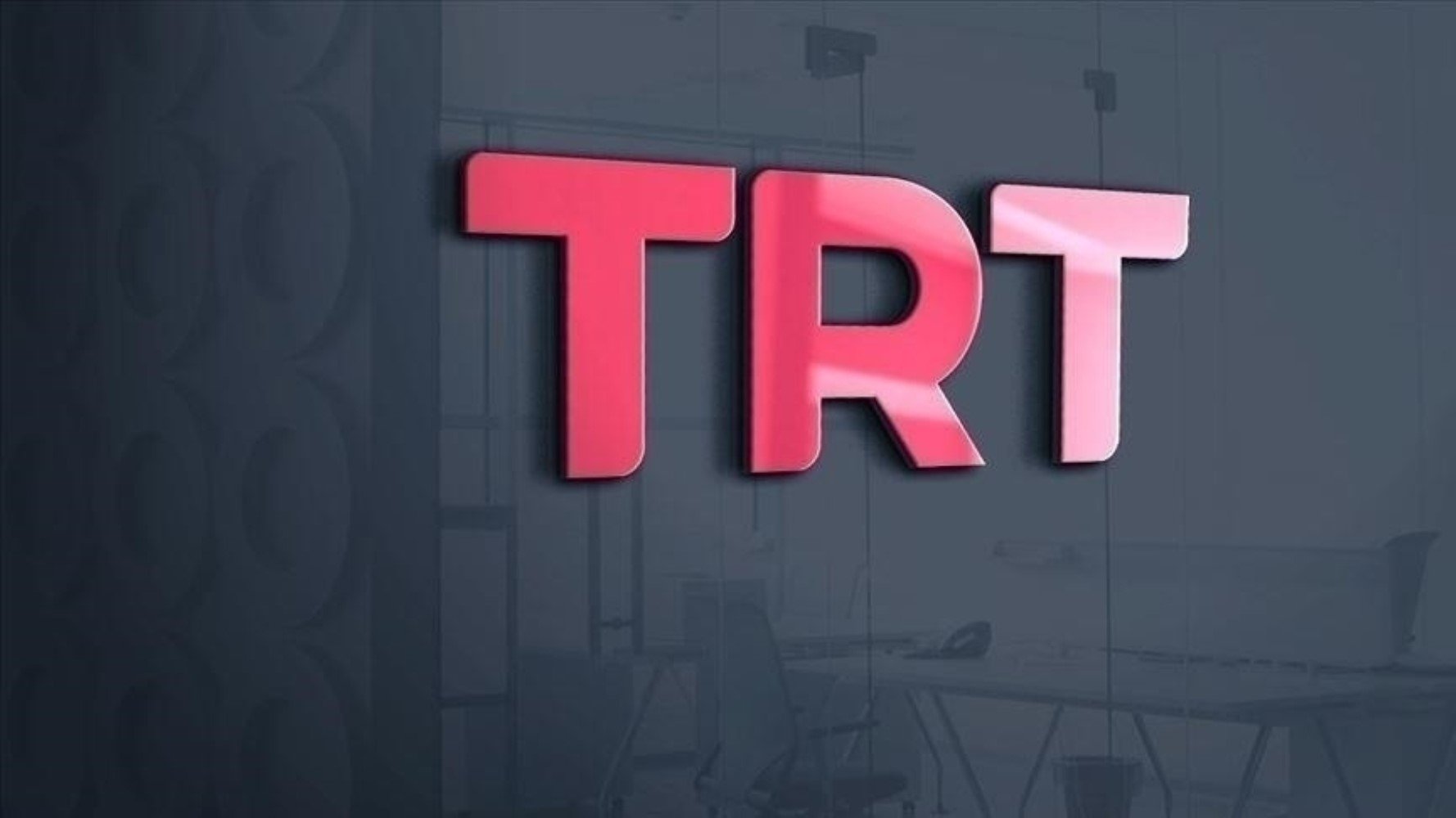 19 Mayıs 2025 Pazartesi TV yayın akışı: Bugün televizyonda ne var?