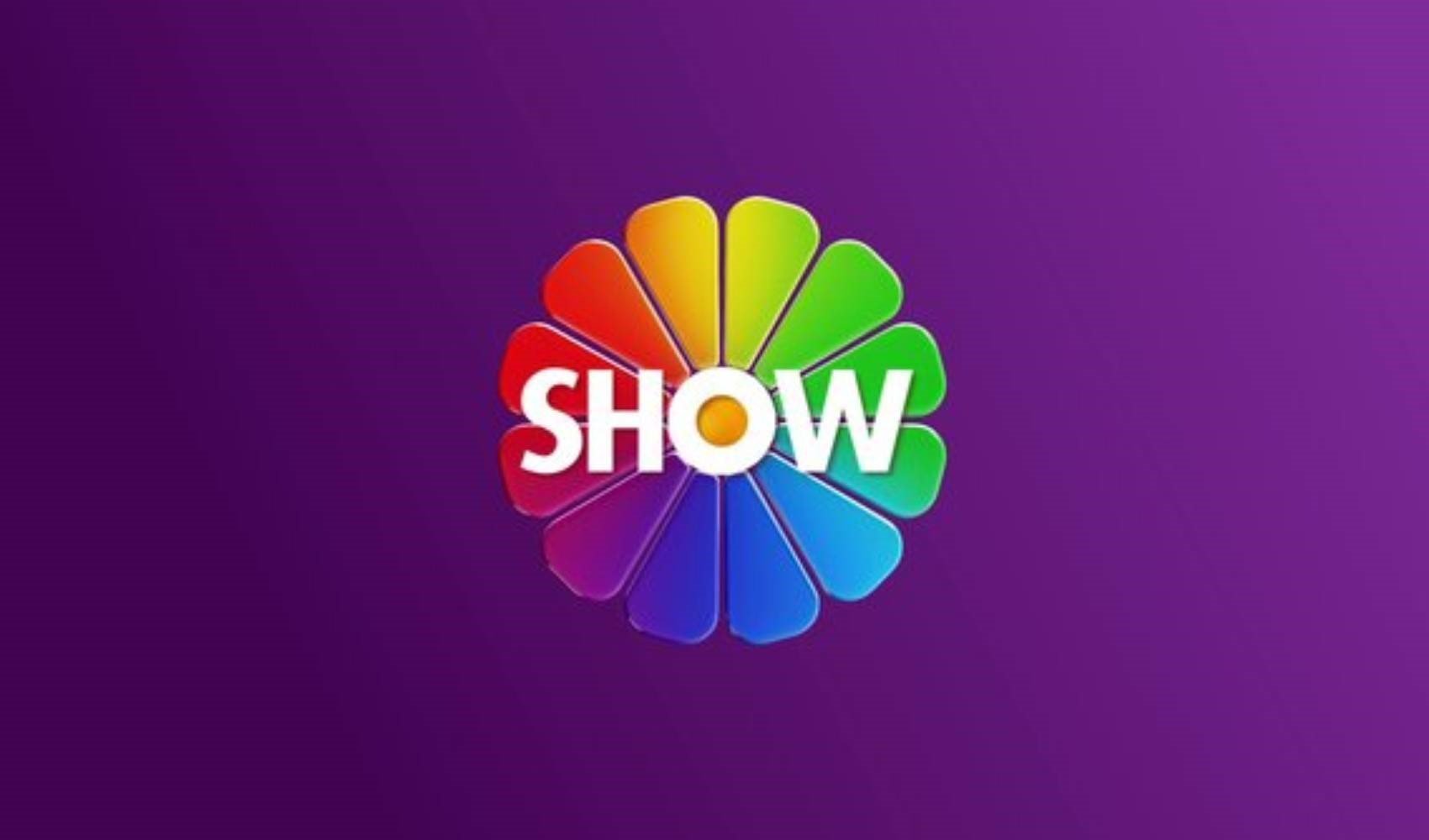 19 Mayıs 2025 Pazartesi TV yayın akışı: Bugün televizyonda ne var?