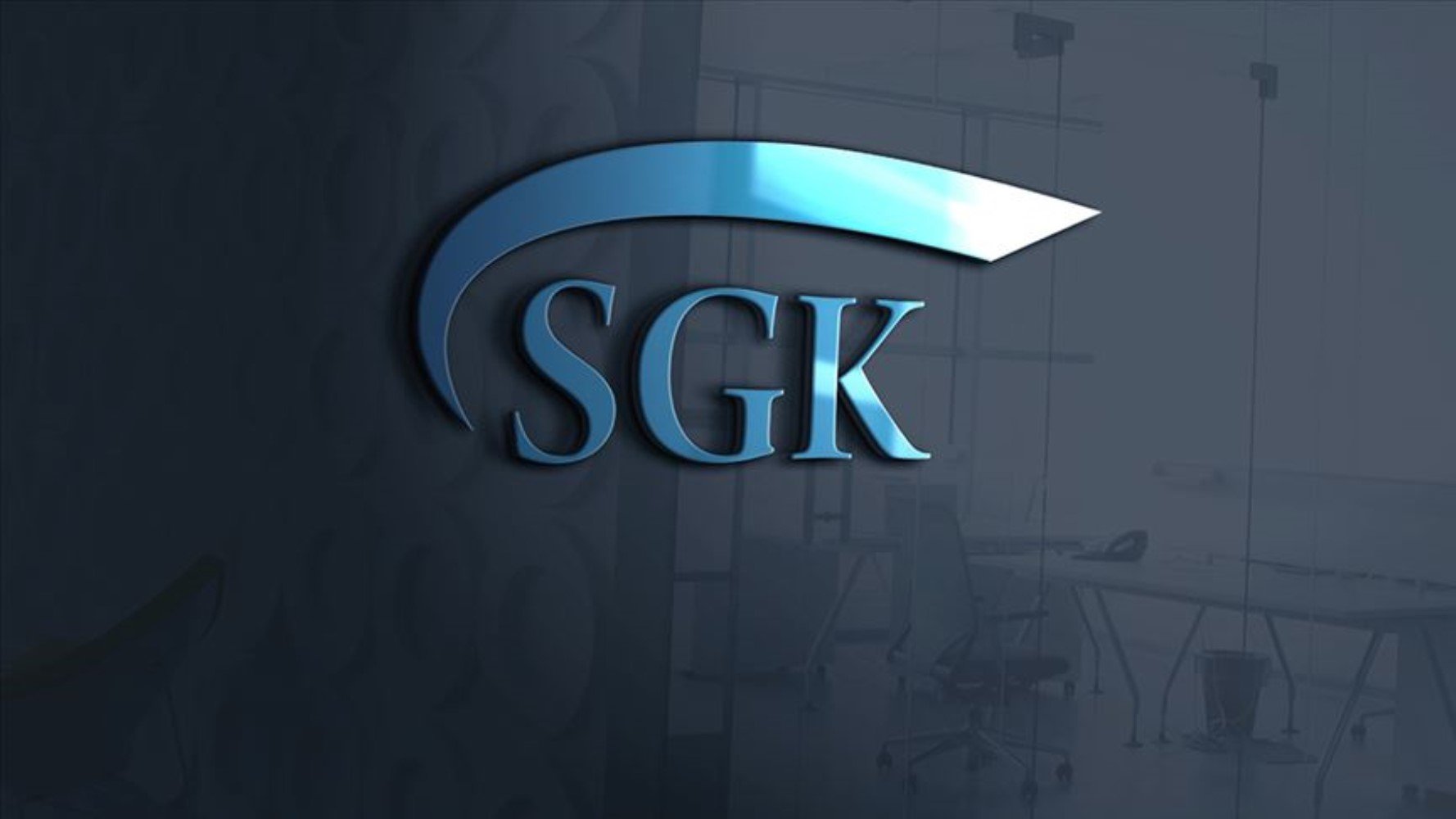 SGK çalışmalara başladı: Artık onlara da maaş bağlanacak! Yasal düzenleme yolda