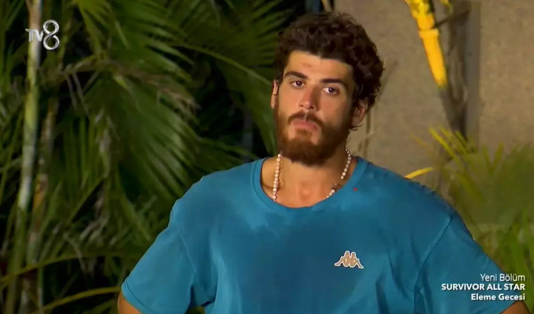 Survivor'a vedası olay olmuştu! Yiğit Poyraz'ın paylaşımında Hikmet Tuğsuz detayı