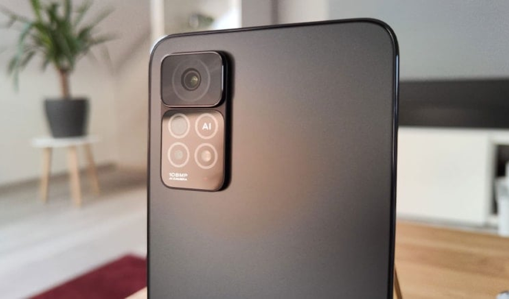 Xiaomi, bazı telefon modellerine güncelleme desteğini sonlandırıyor Xiaomi, bazı telefon modellerine güncelleme desteğini sonlandırıyor