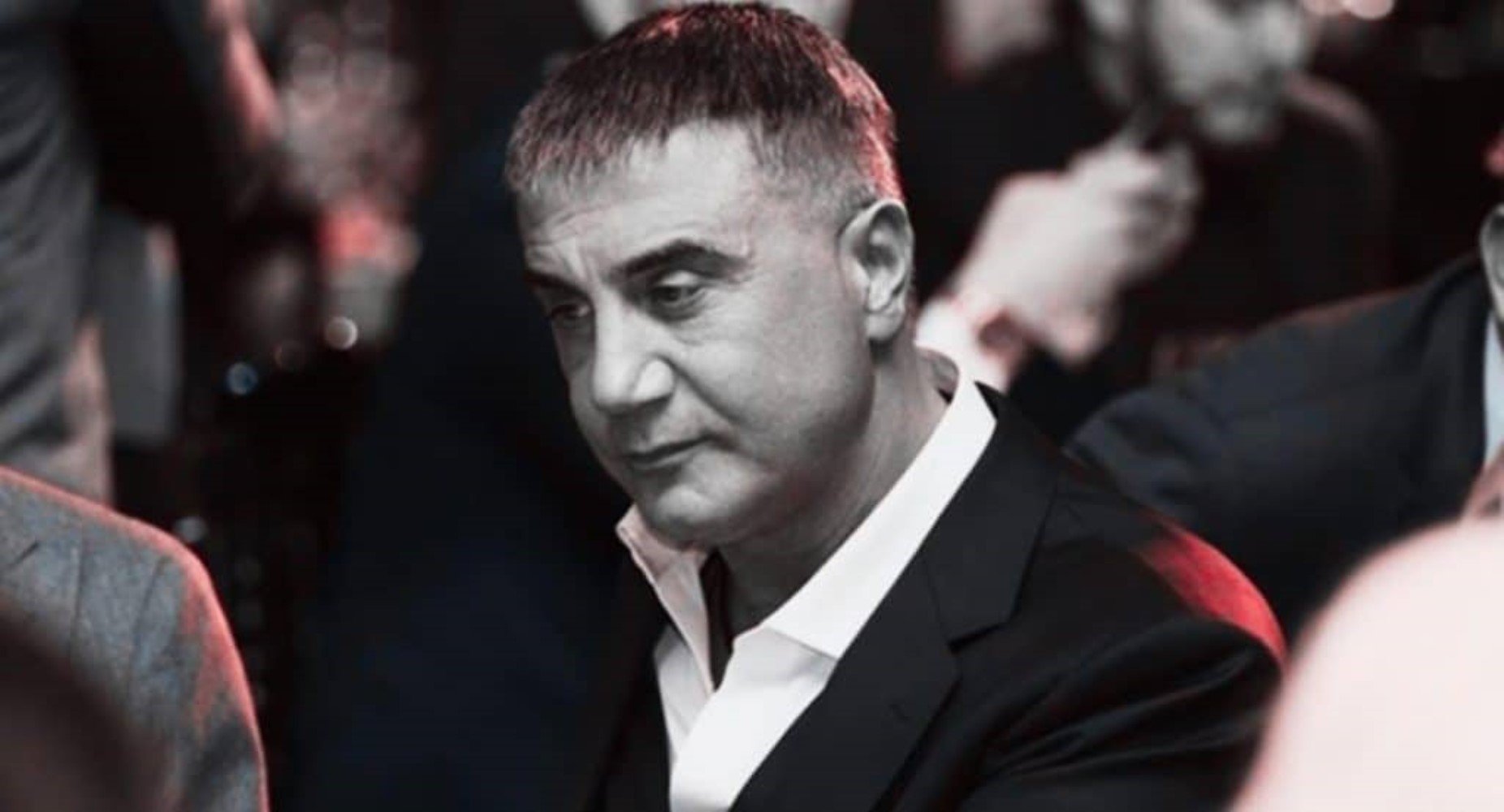 İzzet Ulvi Yönter'in paylaşımları sonrası Türkiye'ye geleceği iddia edilmişti: Mahkeme Sedat Peker hakkında kararını verdi