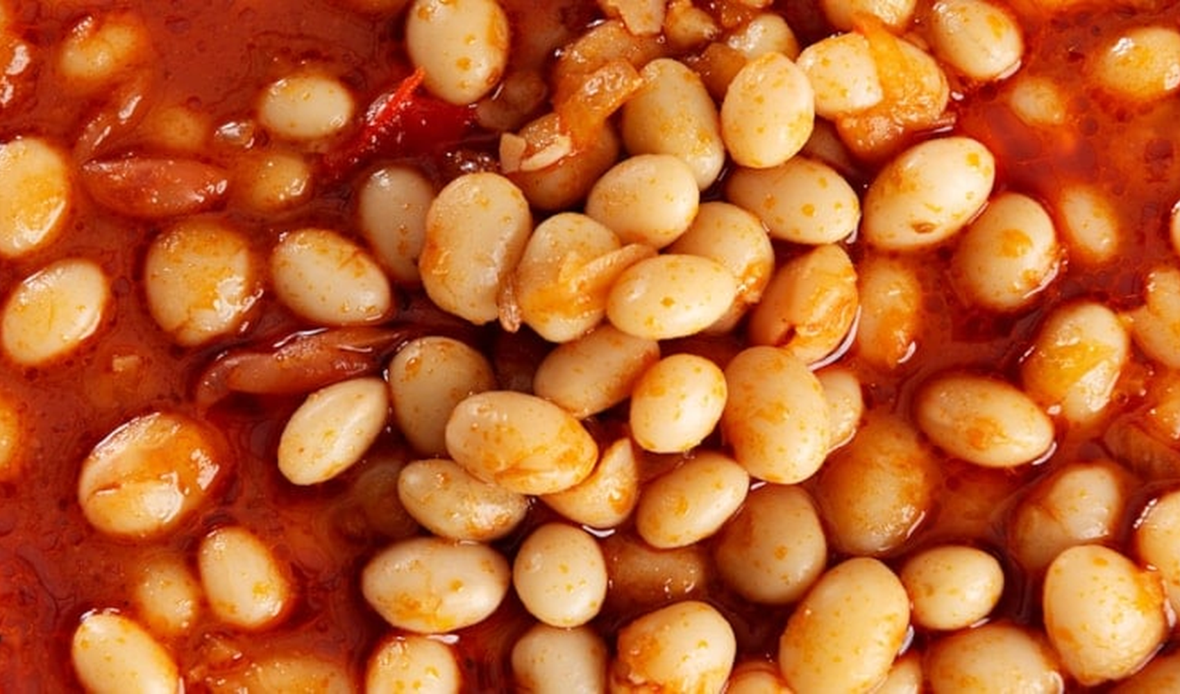 Kuru fasulyedeki gaz sorununa pratik çözüm