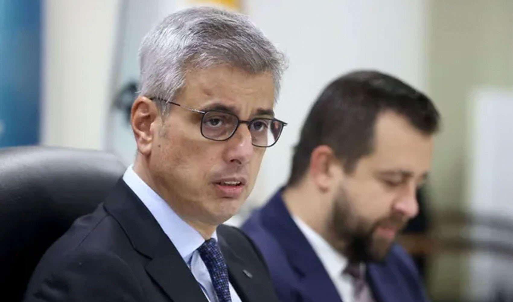 Memişoğlu, böbrek hastalıklarını sezaryen doğuma bağladı: 'Anne ve bebek sağlığı için risk'