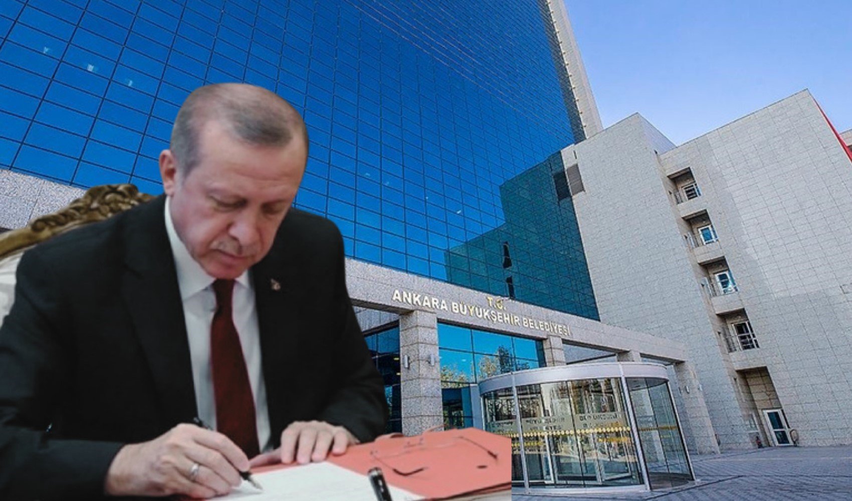 Erdoğan'ın belediyeleri ele geçirme planı belli oldu: Kimsenin haberi yok! Erdoğan'ın belediyeleri ele geçirme planı belli oldu: Kimsenin haberi yok!