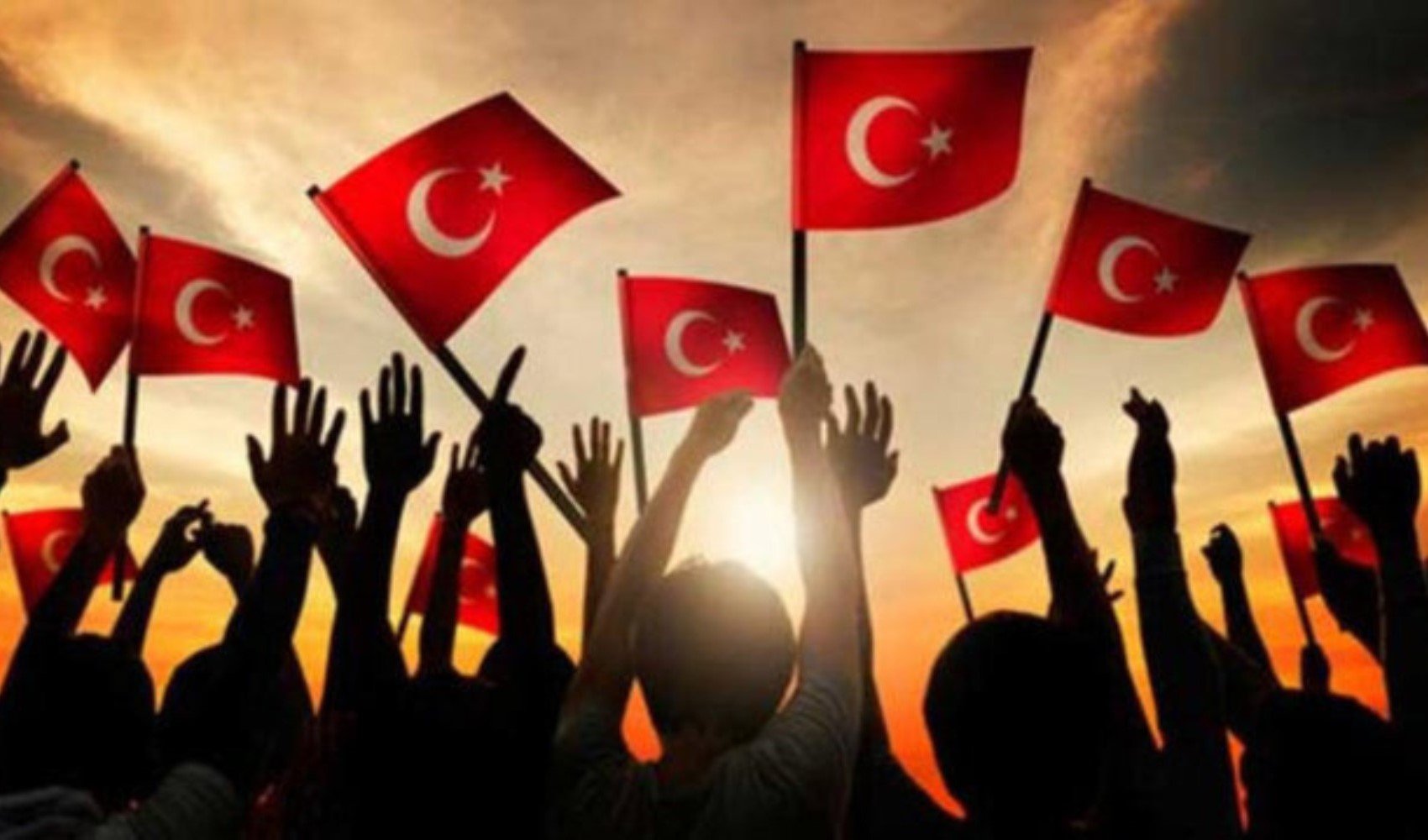19 Mayıs mesajları ve sözleri 2025: 19 Mayıs Atatürk'ü Anma, Gençlik ve Spor Bayramı mesajları 19 Mayıs mesajları ve sözleri 2025: 19 Mayıs Atatürk'ü Anma, Gençlik ve Spor Bayramı mesajları