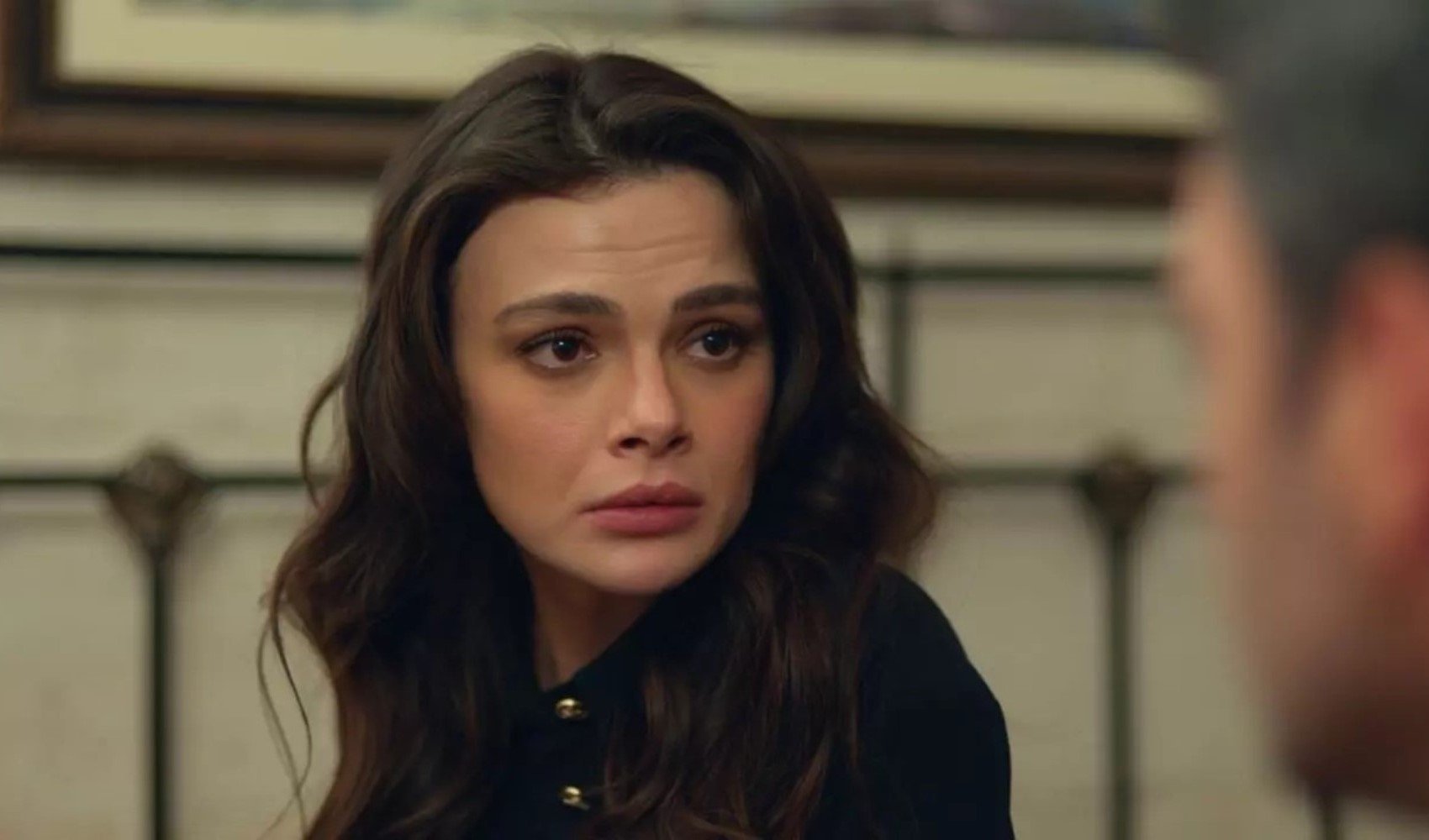19 Mayıs 2025 Pazartesi TV yayın akışı: Bugün televizyonda ne var? 19 Mayıs 2025 Pazartesi TV yayın akışı: Bugün televizyonda ne var?