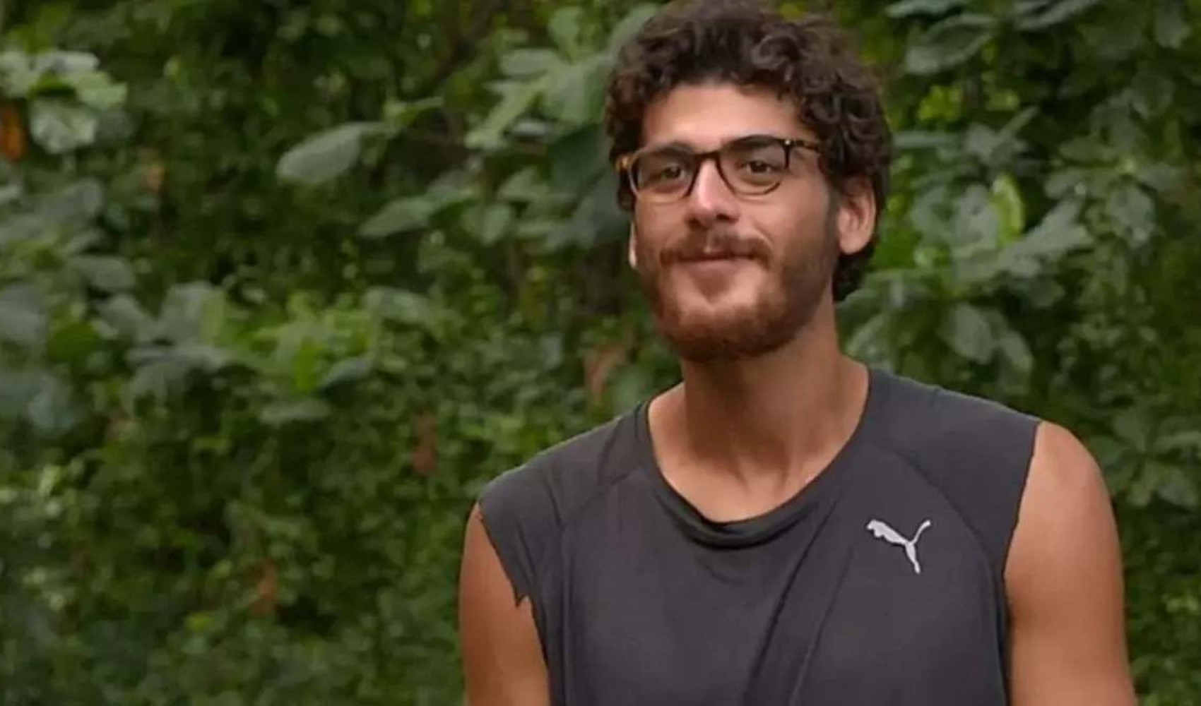Survivor'a vedası olay olmuştu! Yiğit Poyraz'ın paylaşımında Hikmet Tuğsuz detayı Survivor'a vedası olay olmuştu! Yiğit Poyraz'ın paylaşımında Hikmet Tuğsuz detayı