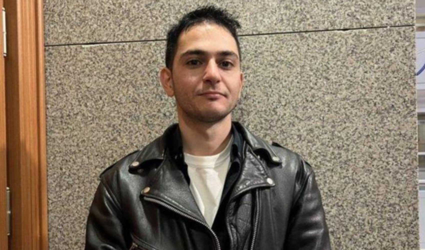 Gazeteci Furkan Karabay cezaevinden seslendi