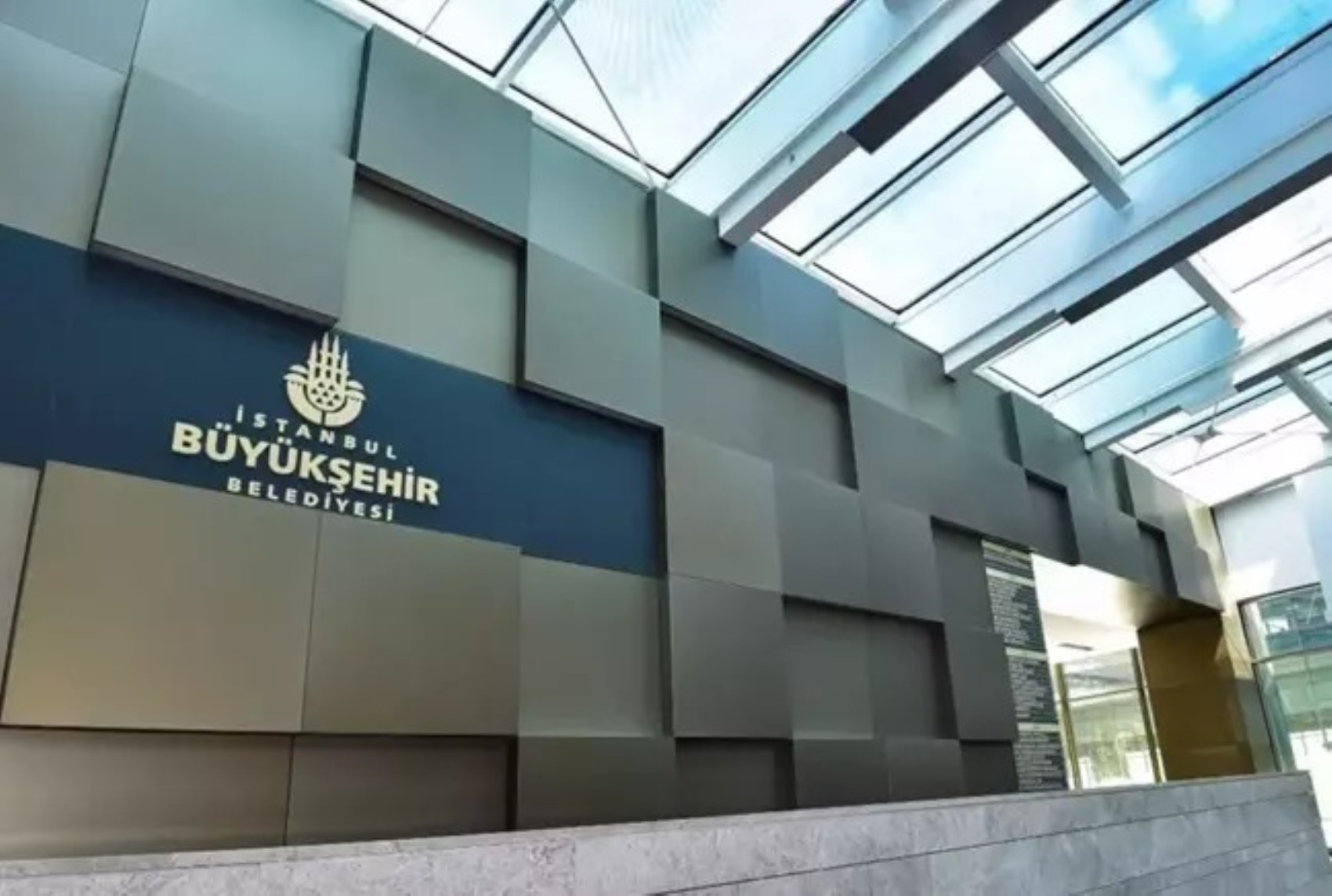 İBB soruşturmasında yeni cephe... Sıradaki operasyon MHP'li isimlere mi yapılacak? Cumhur İttifakı'nda çatlak mı doğuyor?