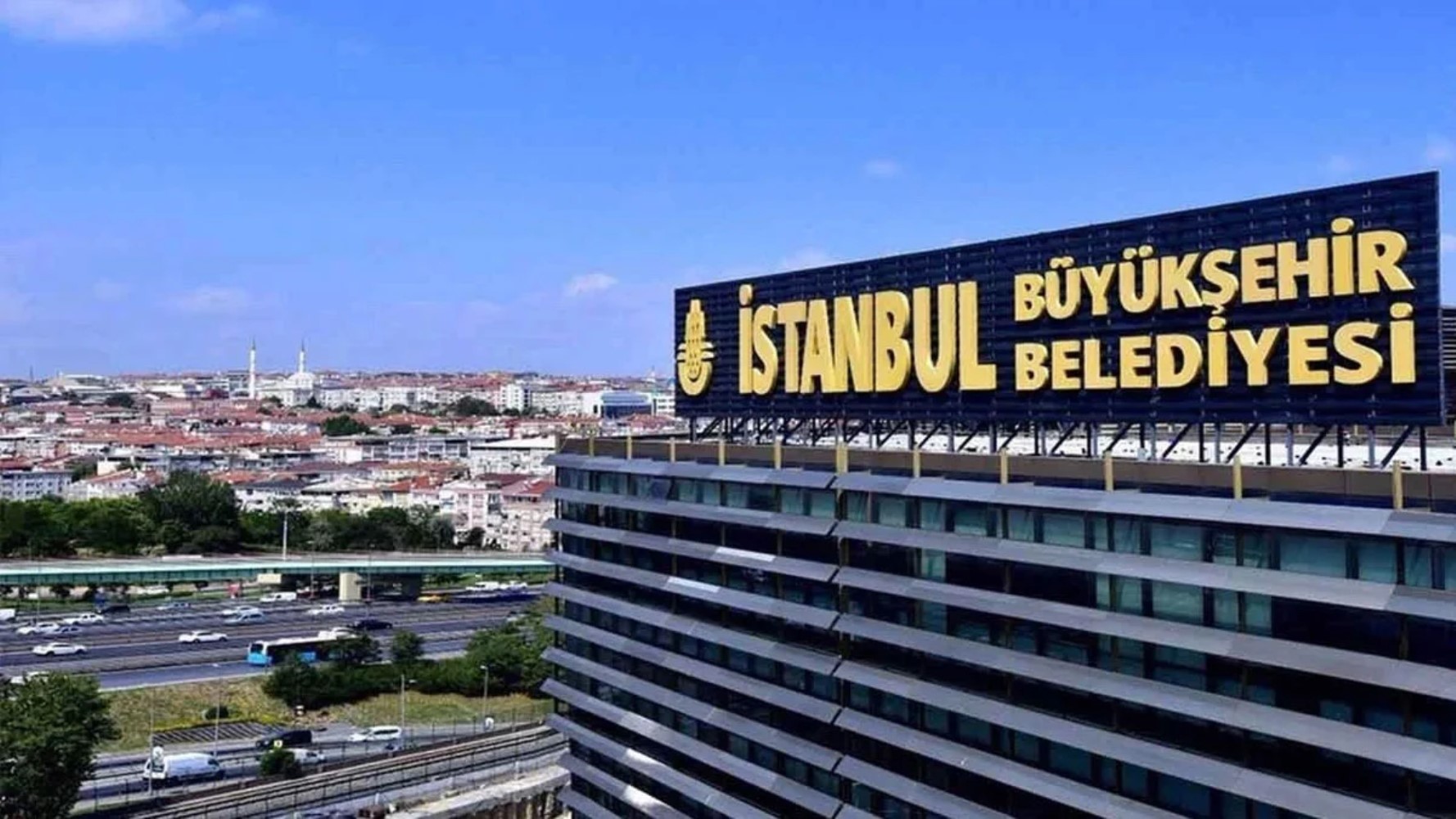 İBB soruşturmasında yeni cephe... Sıradaki operasyon MHP'li isimlere mi yapılacak? Cumhur İttifakı'nda çatlak mı doğuyor?