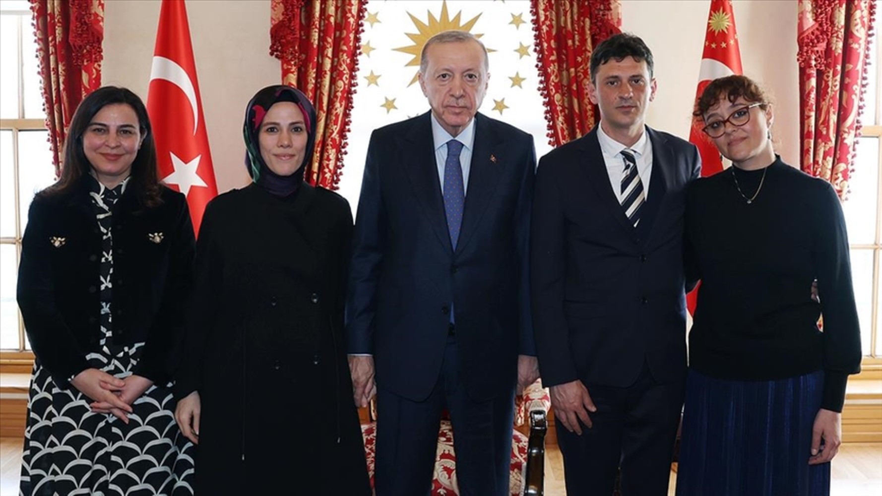 Erdoğan'dan 'Mattia Ahmet Minguzzi' hamlesi... Çocuk katillerine ağır cezalar gelecek: Yeni ceza kademesi geliyor