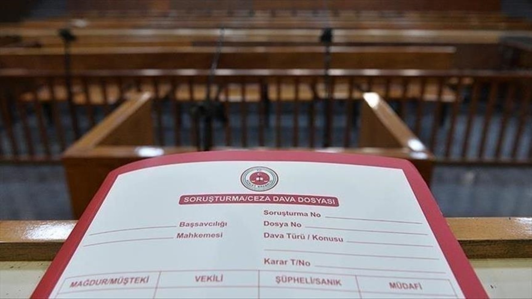 İBB soruşturmasında 'KİPTAŞ' ihaleleri ayrıntısı: AKP’li yılların ihaleleri gözardı mı ediliyor?