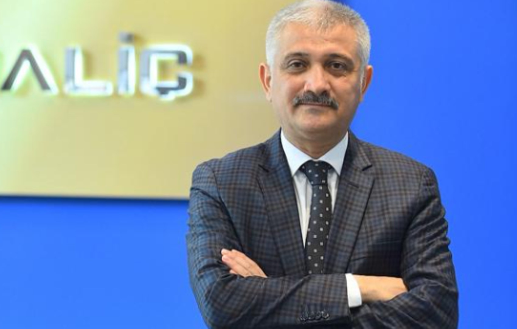 İBB soruşturmasında 'KİPTAŞ' ihaleleri ayrıntısı: AKP’li yılların ihaleleri gözardı mı ediliyor?