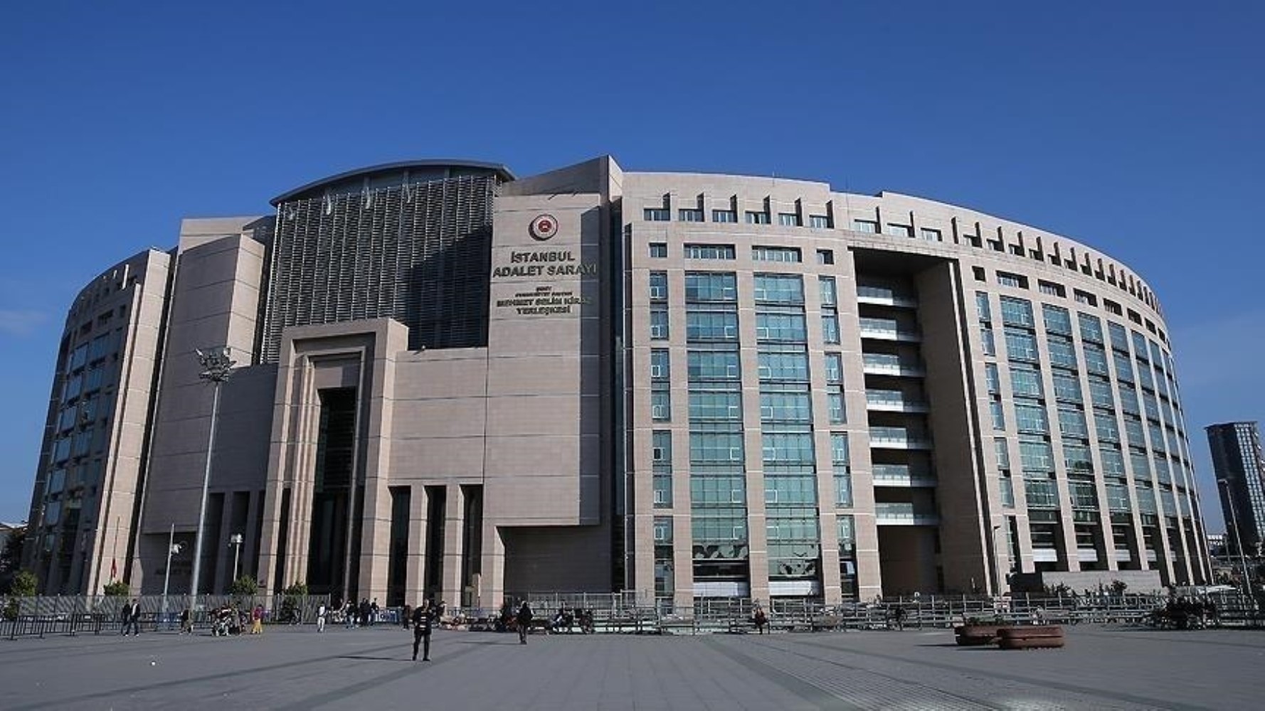 İBB soruşturmasında 'KİPTAŞ' ihaleleri ayrıntısı: AKP’li yılların ihaleleri gözardı mı ediliyor?