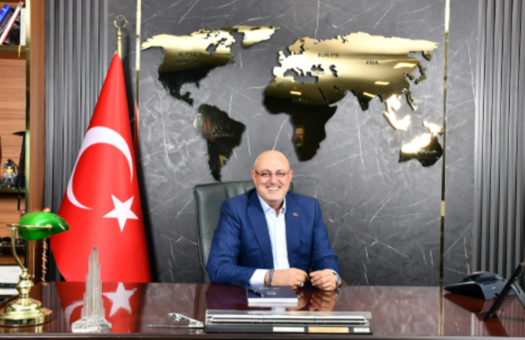 İBB soruşturmasında 'KİPTAŞ' ihaleleri ayrıntısı: AKP’li yılların ihaleleri gözardı mı ediliyor?