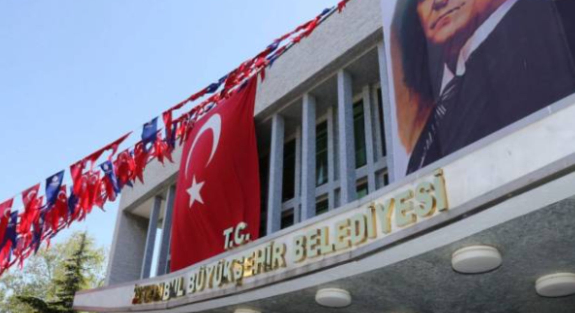 İBB soruşturmasında 'KİPTAŞ' ihaleleri ayrıntısı: AKP’li yılların ihaleleri gözardı mı ediliyor?
