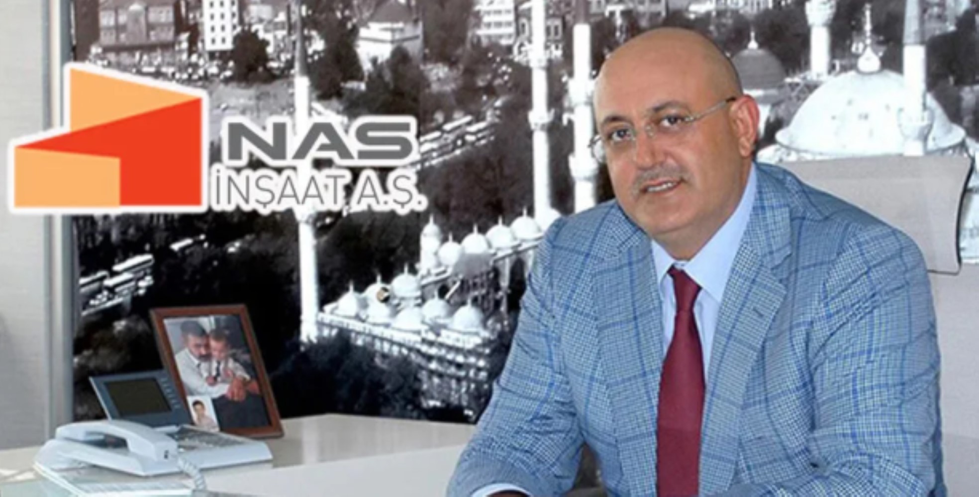 İBB soruşturmasında 'KİPTAŞ' ihaleleri ayrıntısı: AKP’li yılların ihaleleri gözardı mı ediliyor?