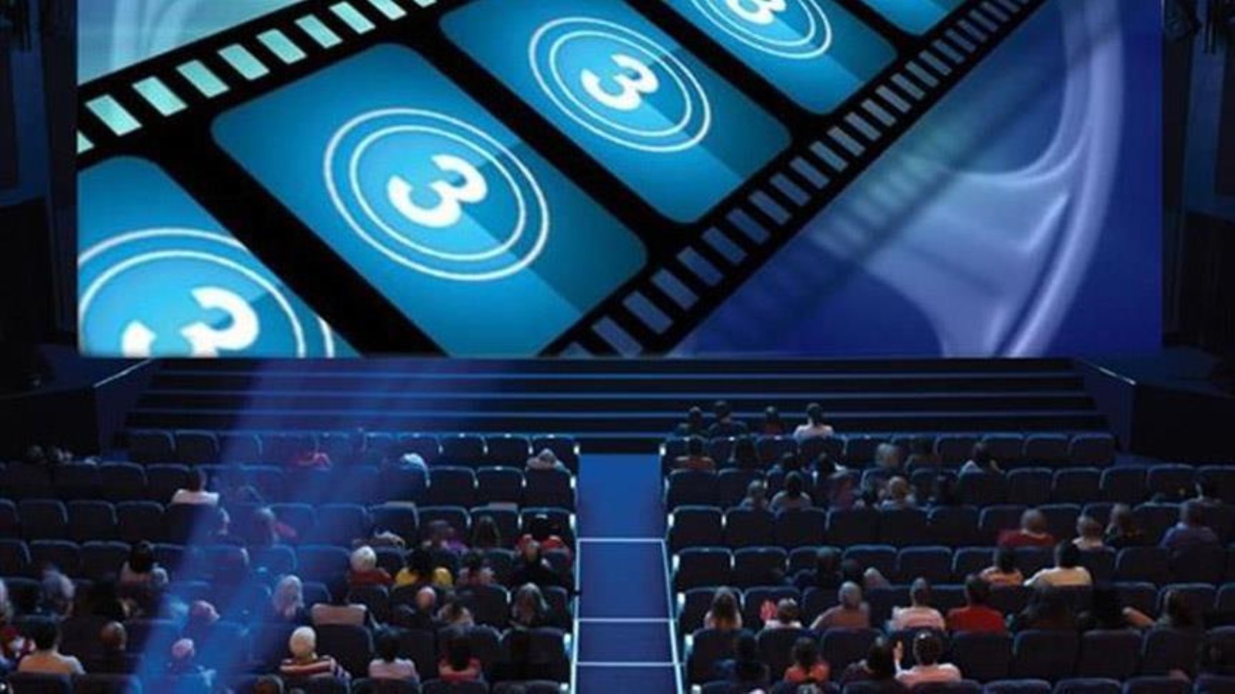 2 Mayıs Cuma vizyonda hangi filmler var? İşte haftanın sinema rehberi