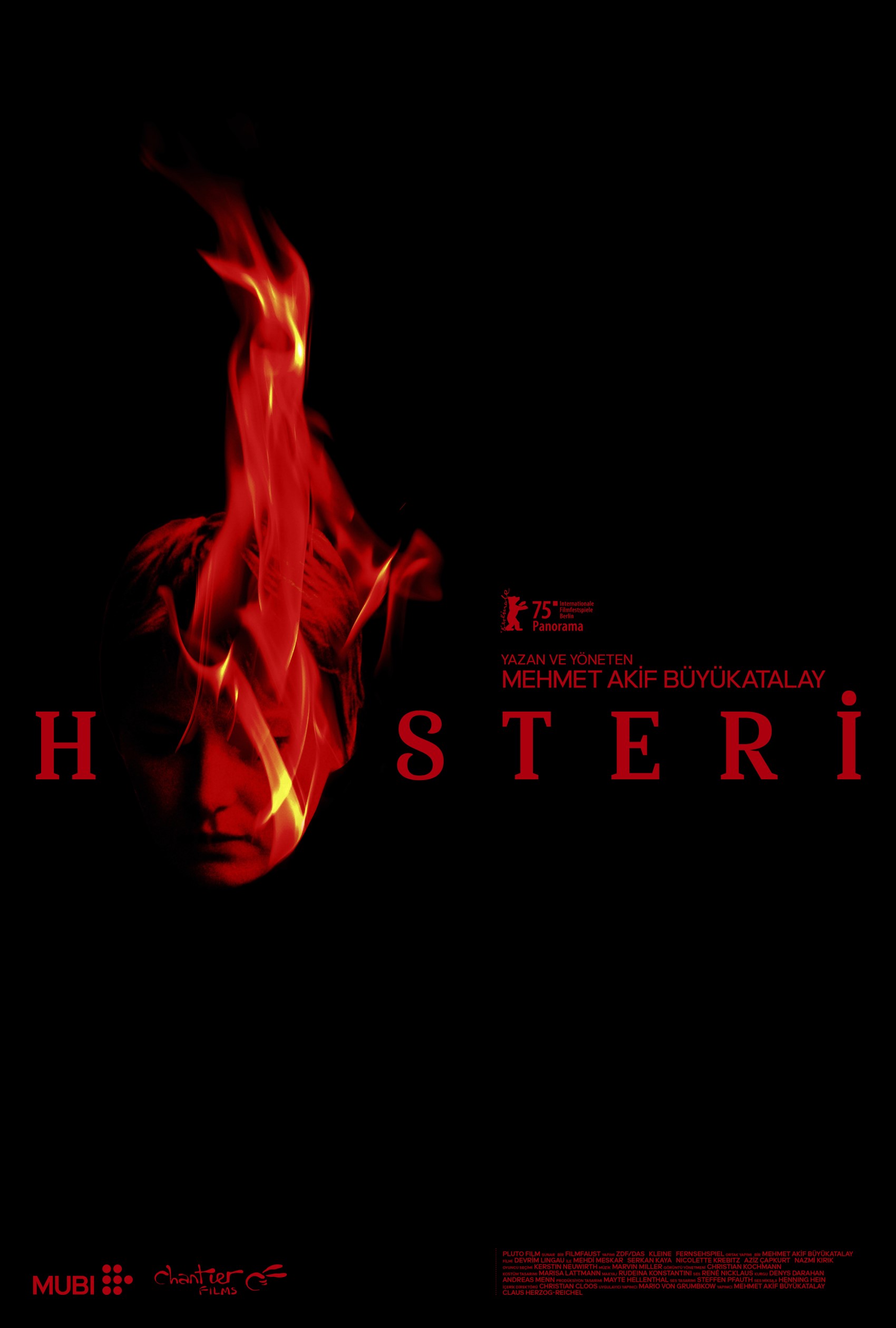 2 Mayıs Cuma vizyonda hangi filmler var? İşte haftanın sinema rehberi
