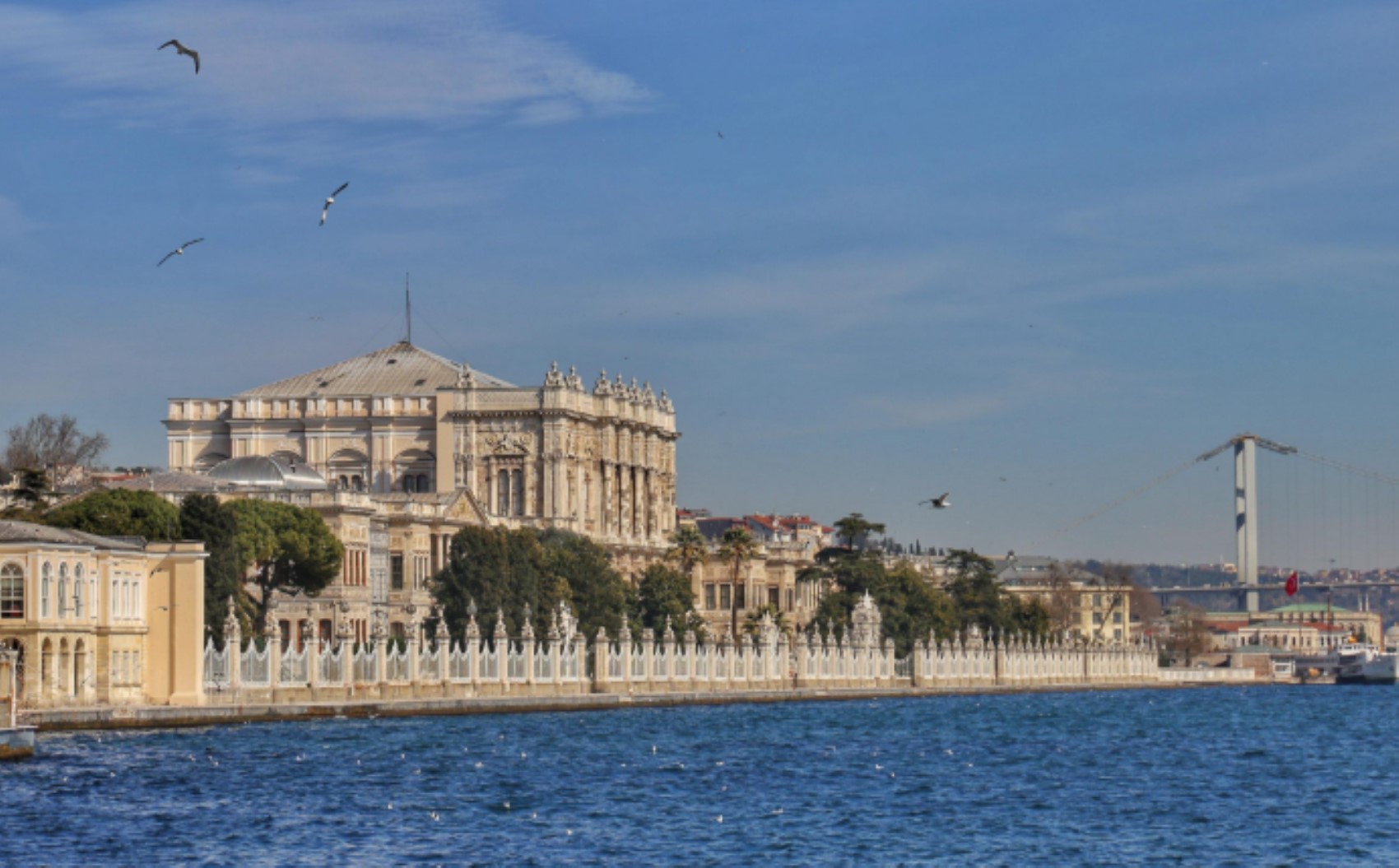 Sultan Abdülhamid'in torunları 15 yıl sonra mirasçı oldu!