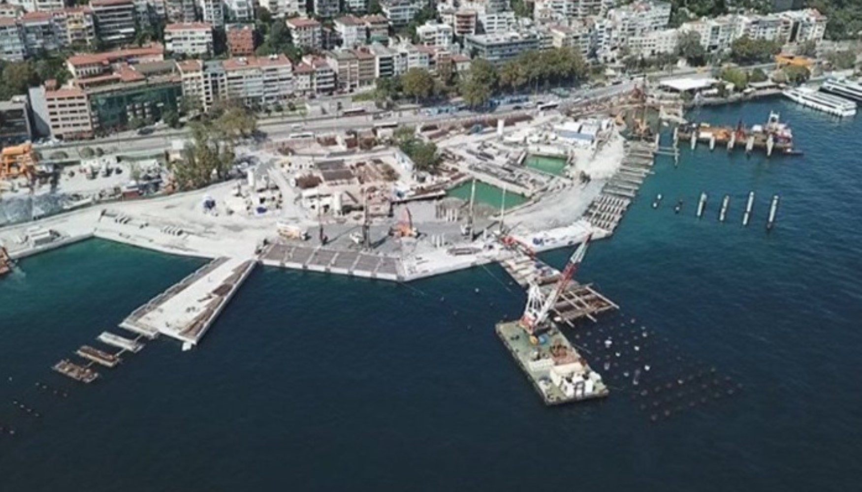 Sultan Abdülhamid'in torunları 15 yıl sonra mirasçı oldu!