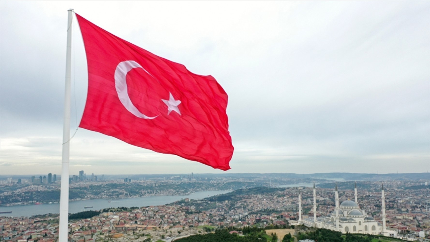 2025'in en çok altın alan ülkeleri belli oldu! Türkiye kaçıncı sırada?