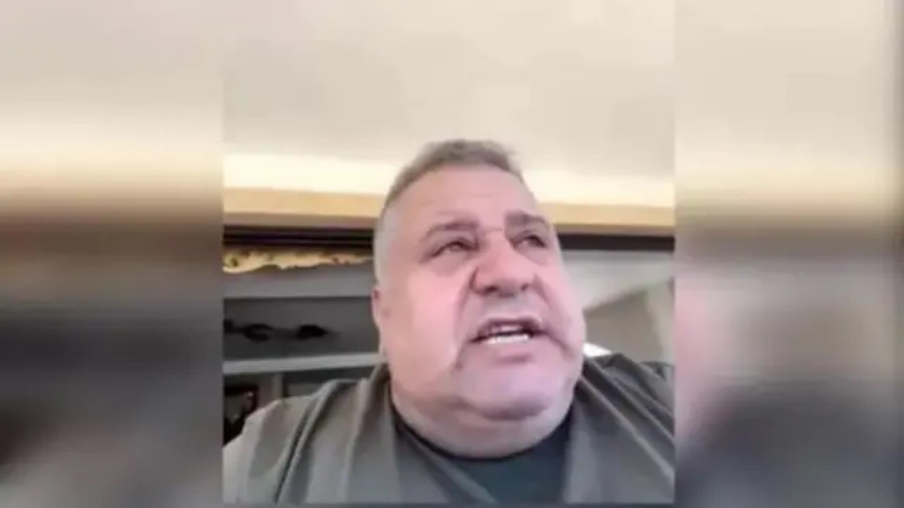 Hollanda'da silahlı saldırıda öldürülmüştü... Cemil Önal'ın Falyalı suikastının failleriyle telefon trafiği ortaya çıktı