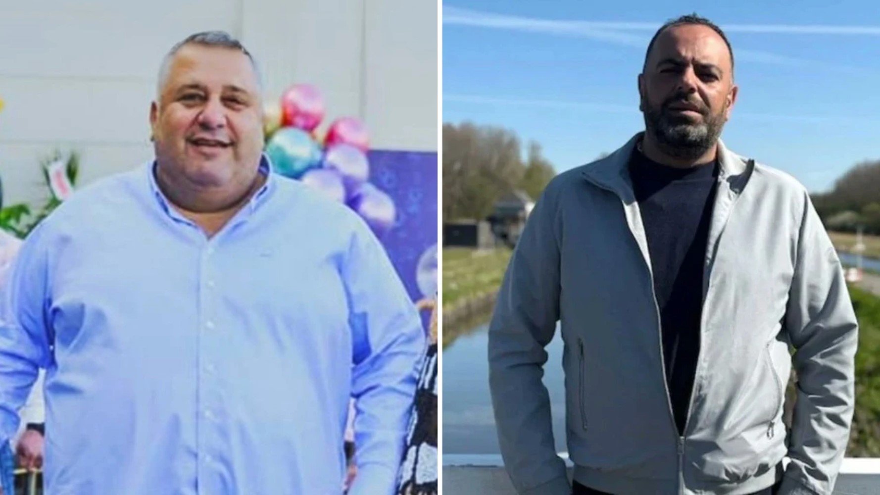 Hollanda'da silahlı saldırıda öldürülmüştü... Cemil Önal'ın Falyalı suikastının failleriyle telefon trafiği ortaya çıktı