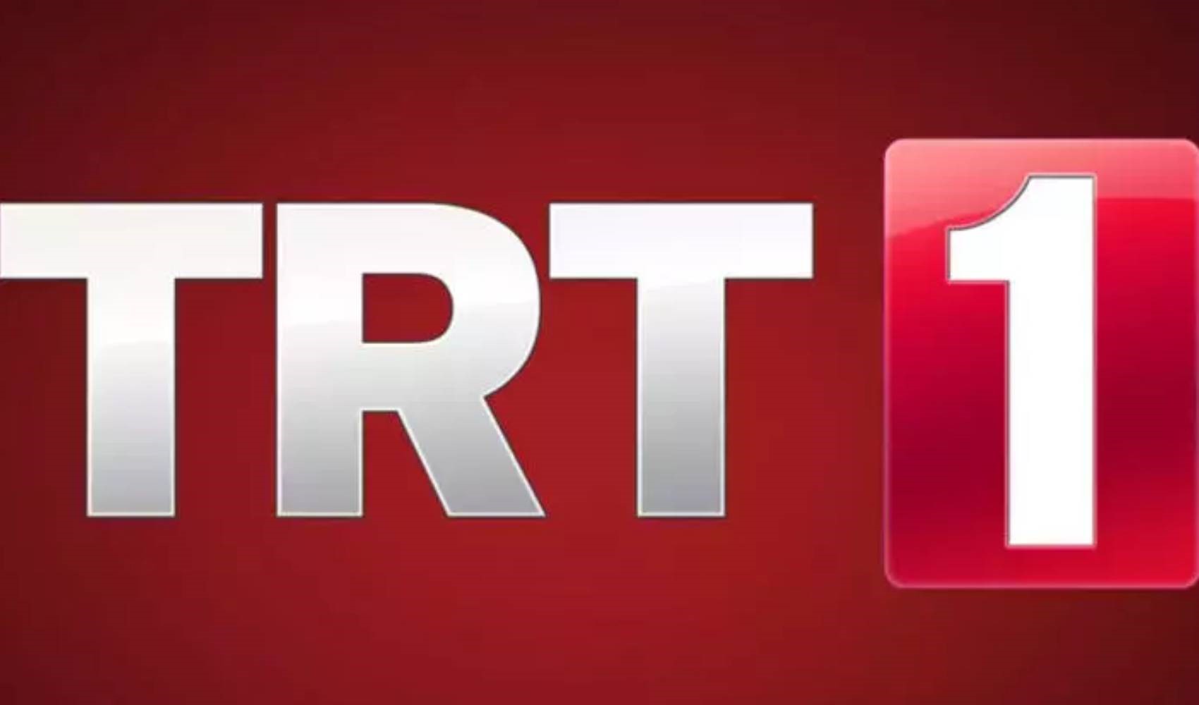 Bugün televizyonda neler var? 2 Mayıs Cuma TV yayın akışı