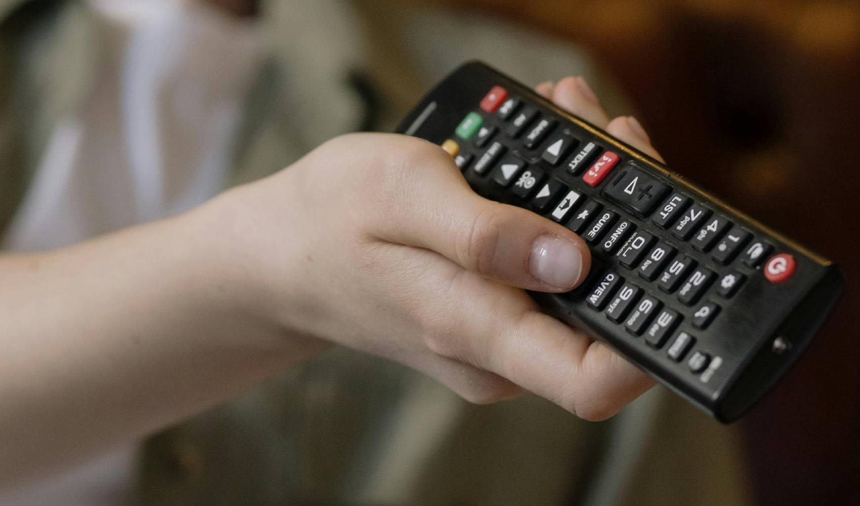 Bugün televizyonda neler var? 2 Mayıs Cuma TV yayın akışı