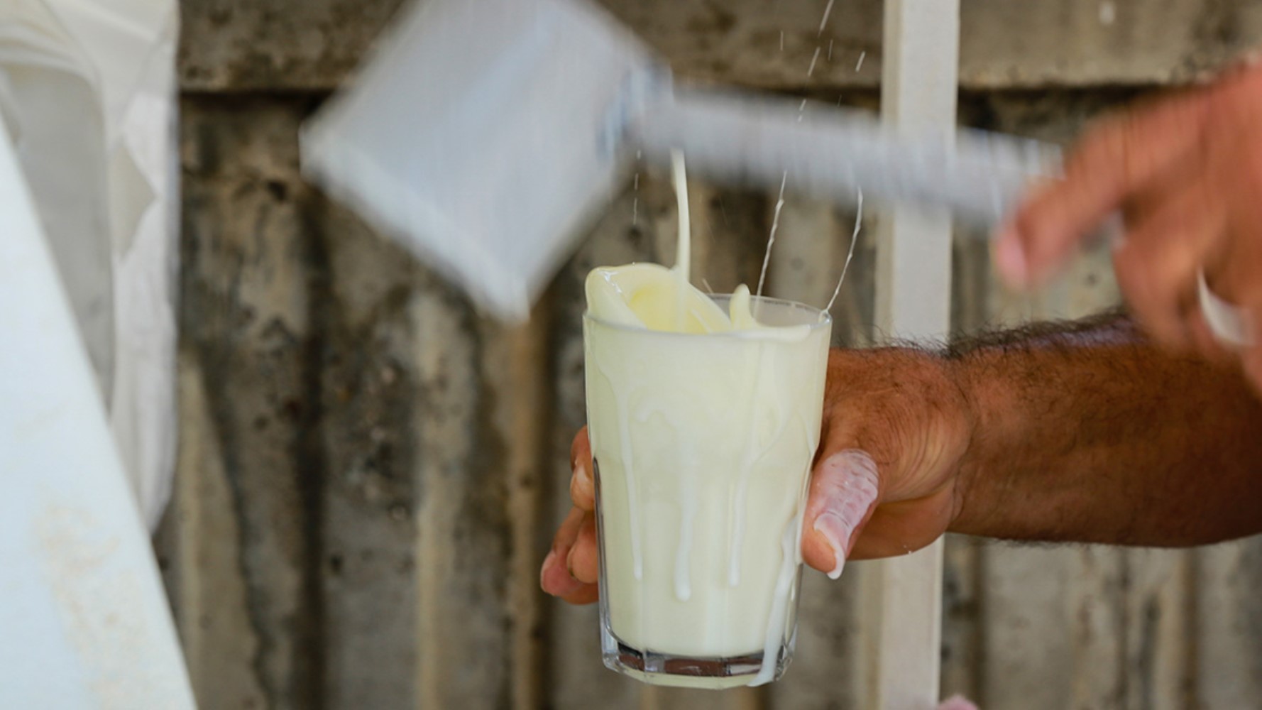 40 TL'lik menüsüyle yeniden gündem oldu: Kent lokantası menüsünde hangi yemekler var?