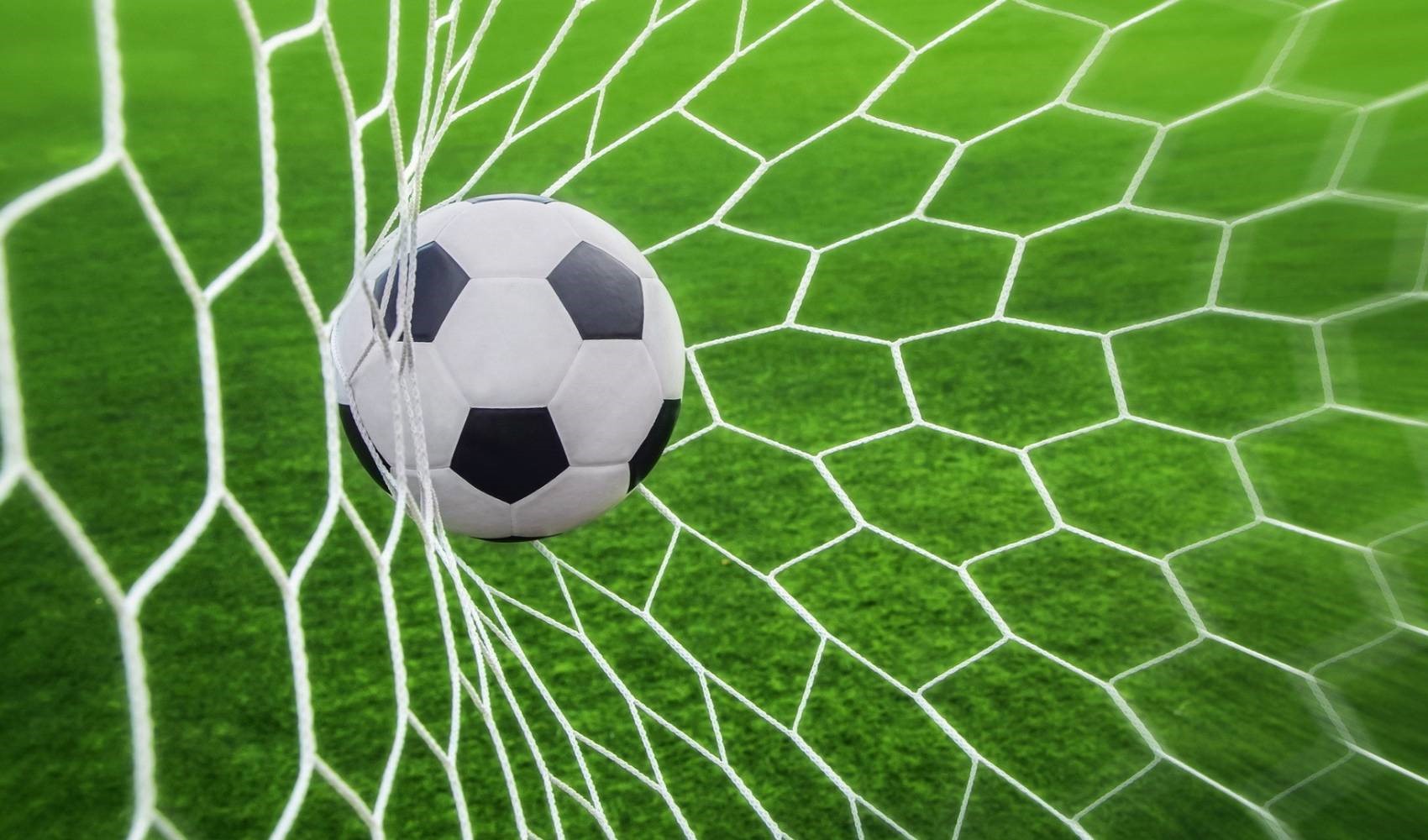 Bugün hangi maçlar var? 2 Mayıs Cuma kimin maçı var, saat kaçta? Süper Lig, Premier Lig, Laliga, Serie A, Ligue 1, Bundesliga maç takvimi