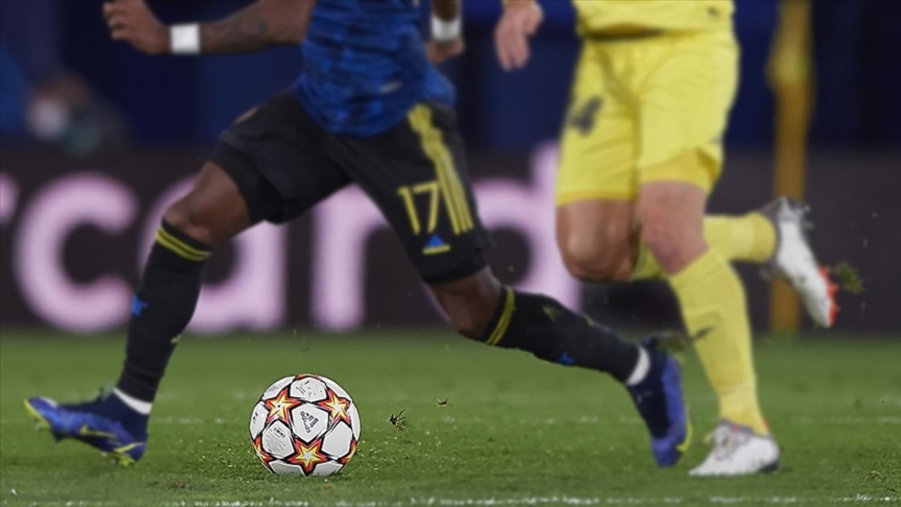 Bugün hangi maçlar var? 2 Mayıs Cuma kimin maçı var, saat kaçta? Süper Lig, Premier Lig, Laliga, Serie A, Ligue 1, Bundesliga maç takvimi